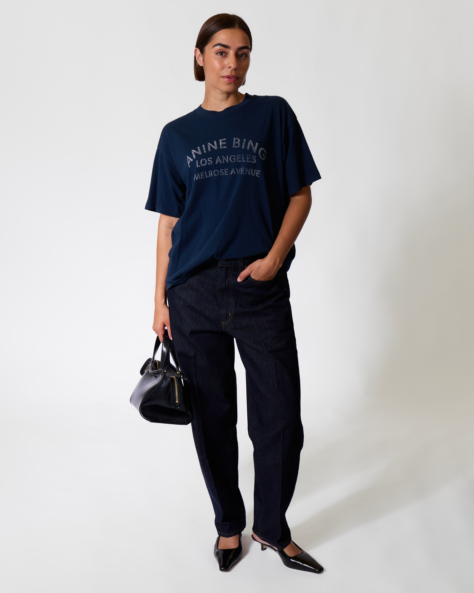 Shop the look