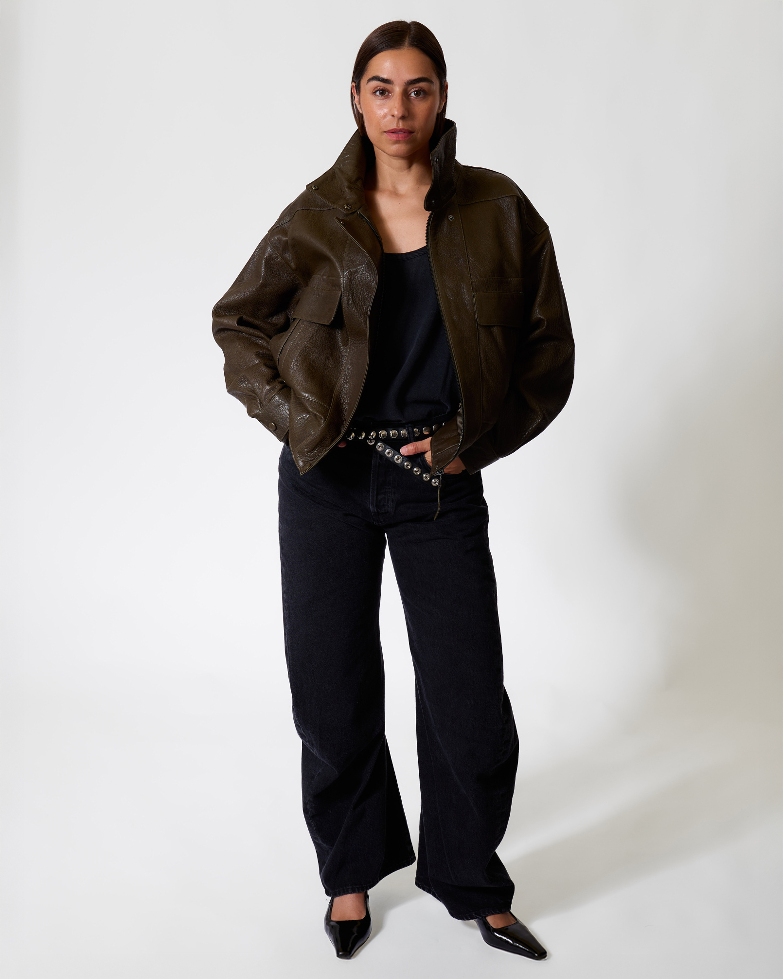Shop the look
