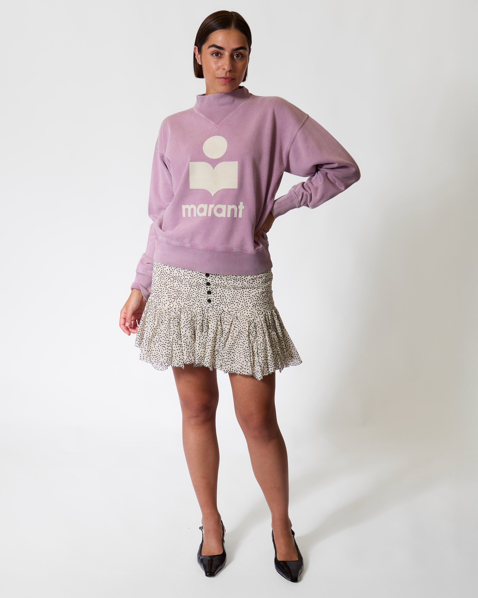 Shop the look