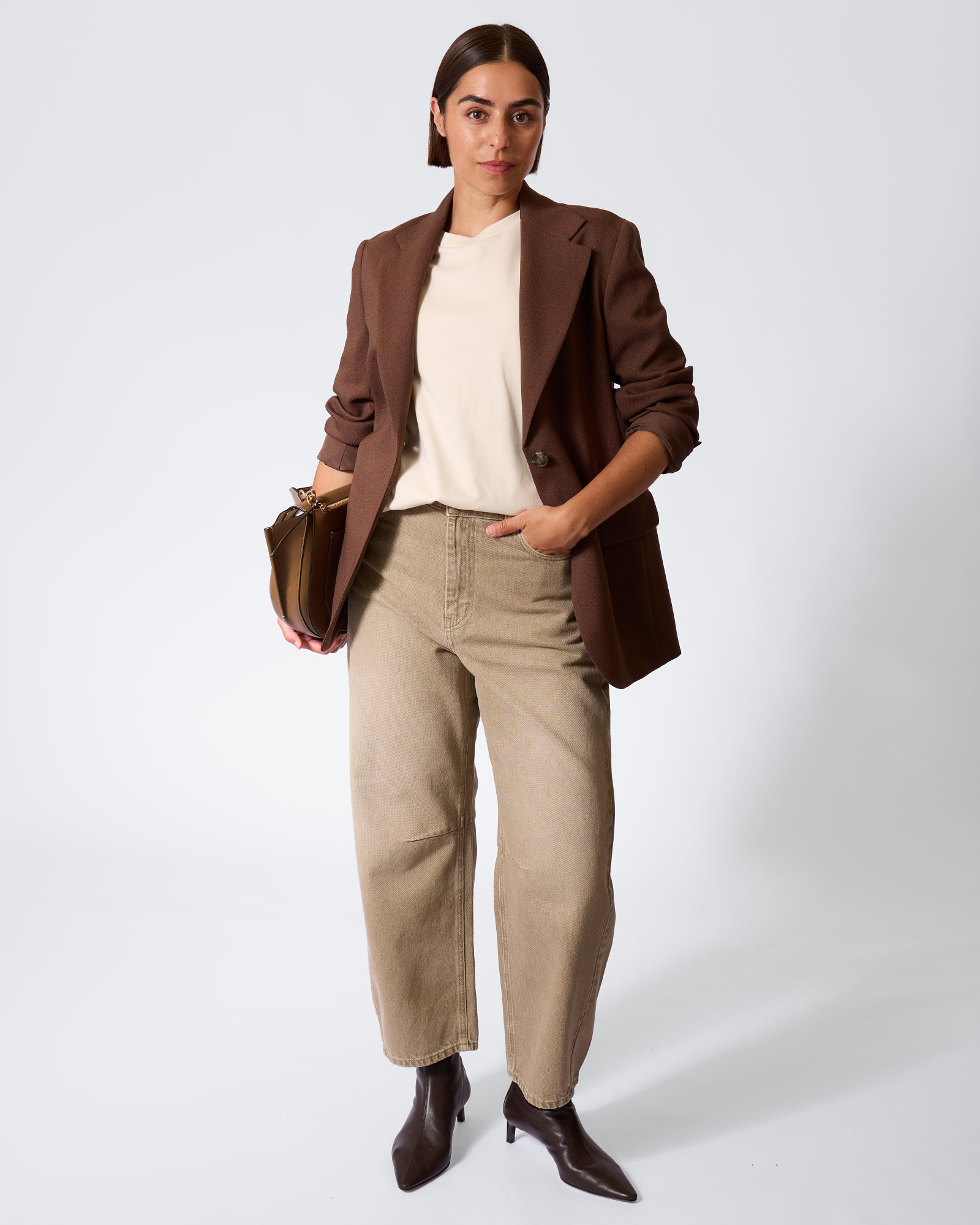 Shop the look