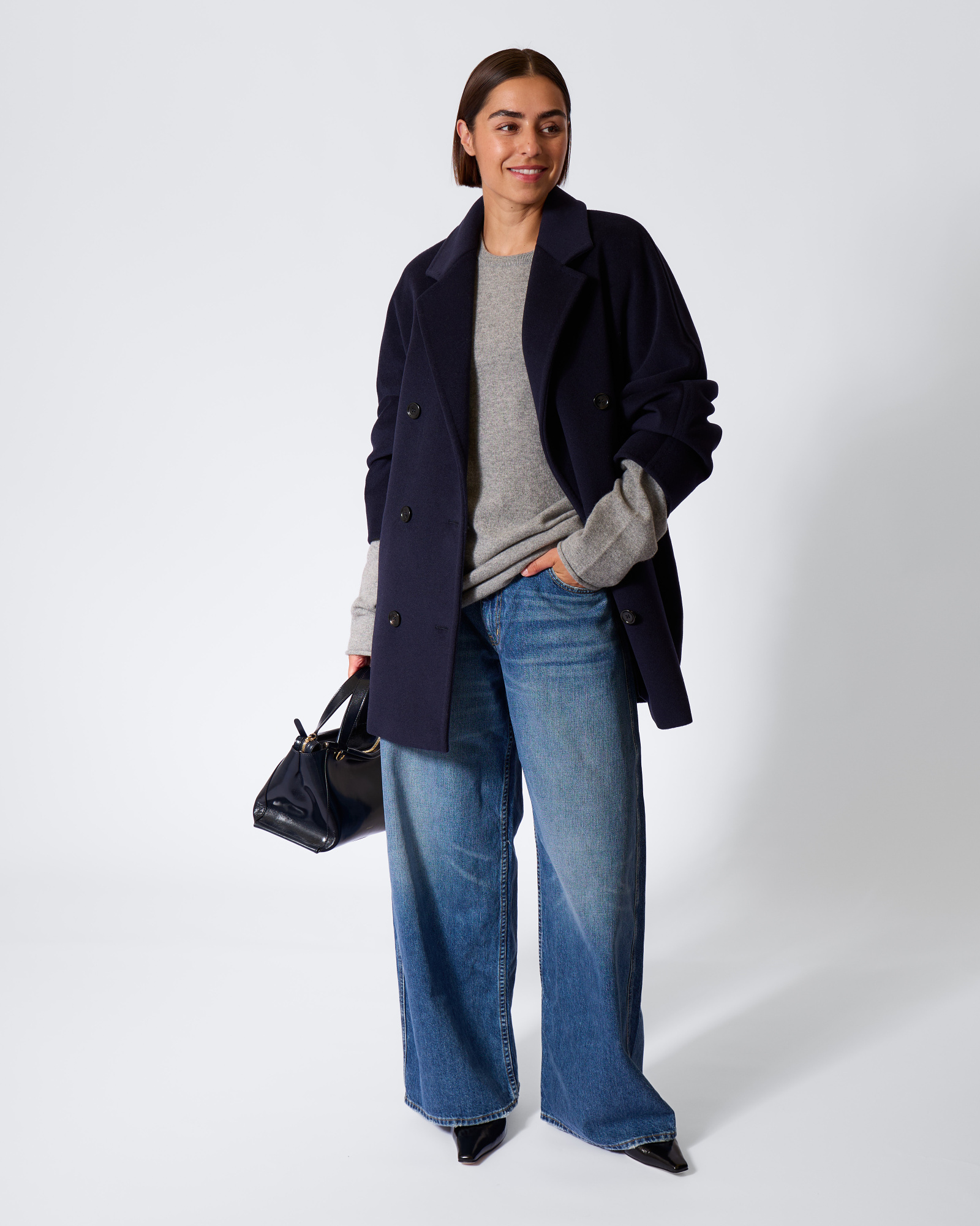 Shop the look