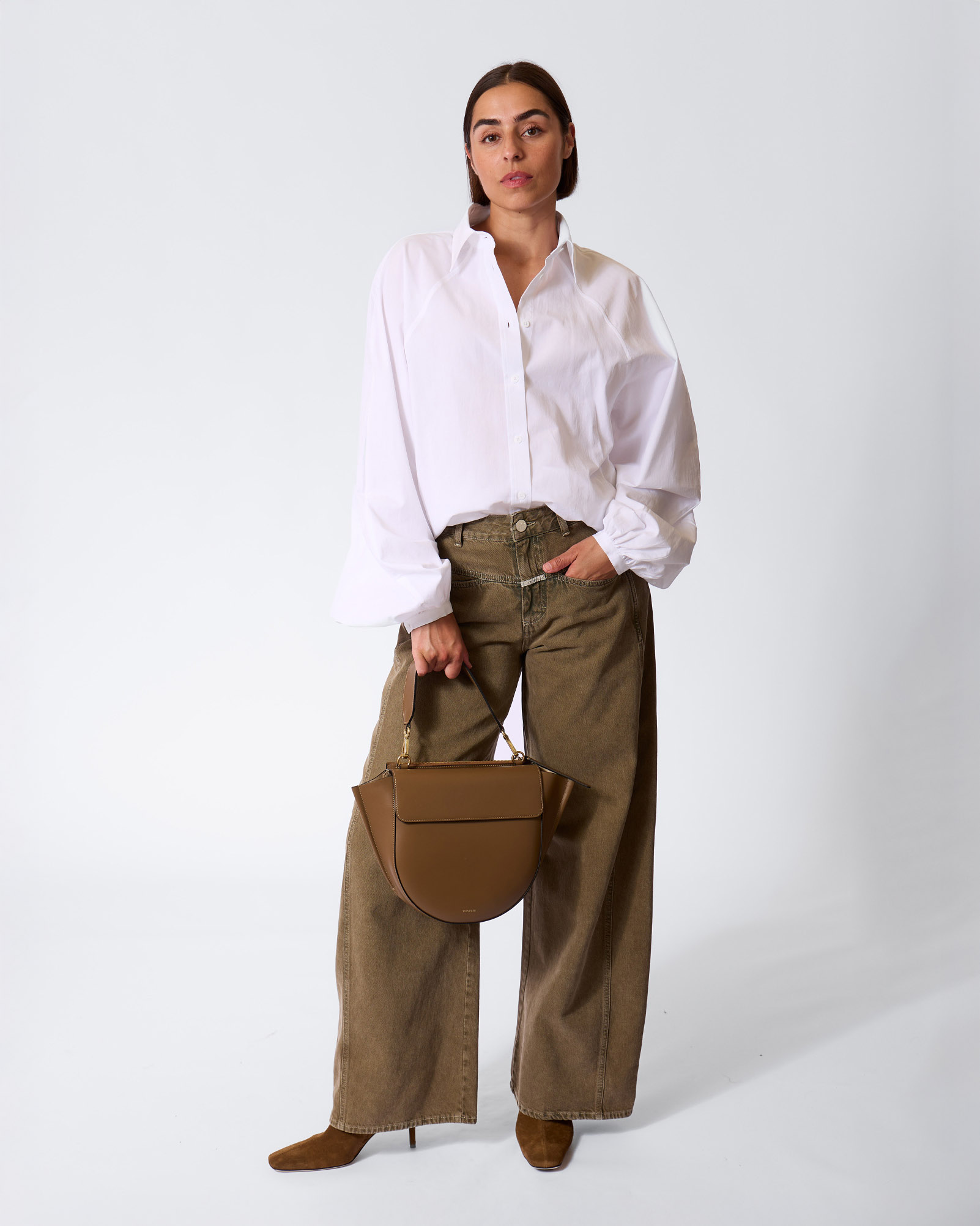 Shop the look