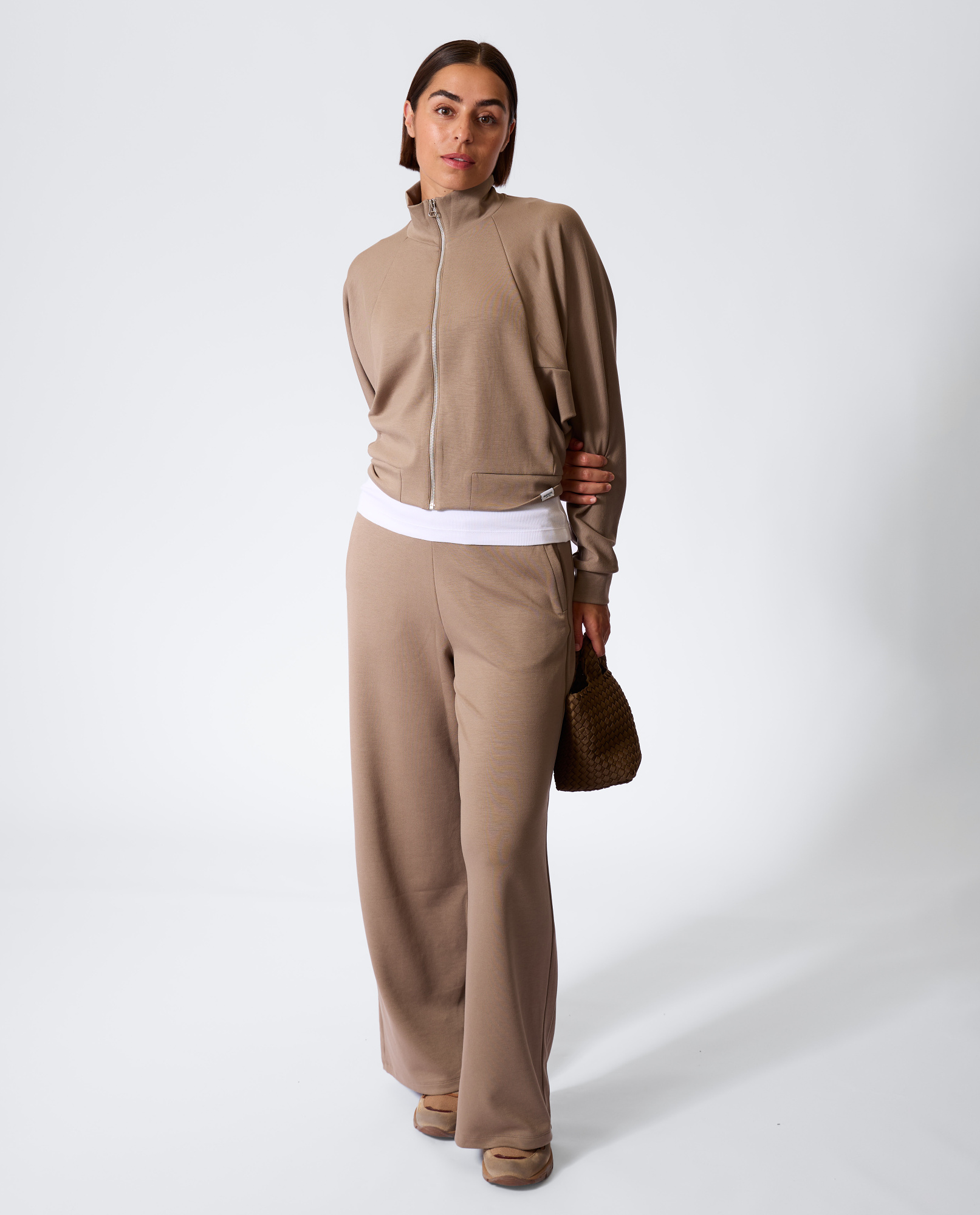 Shop the look