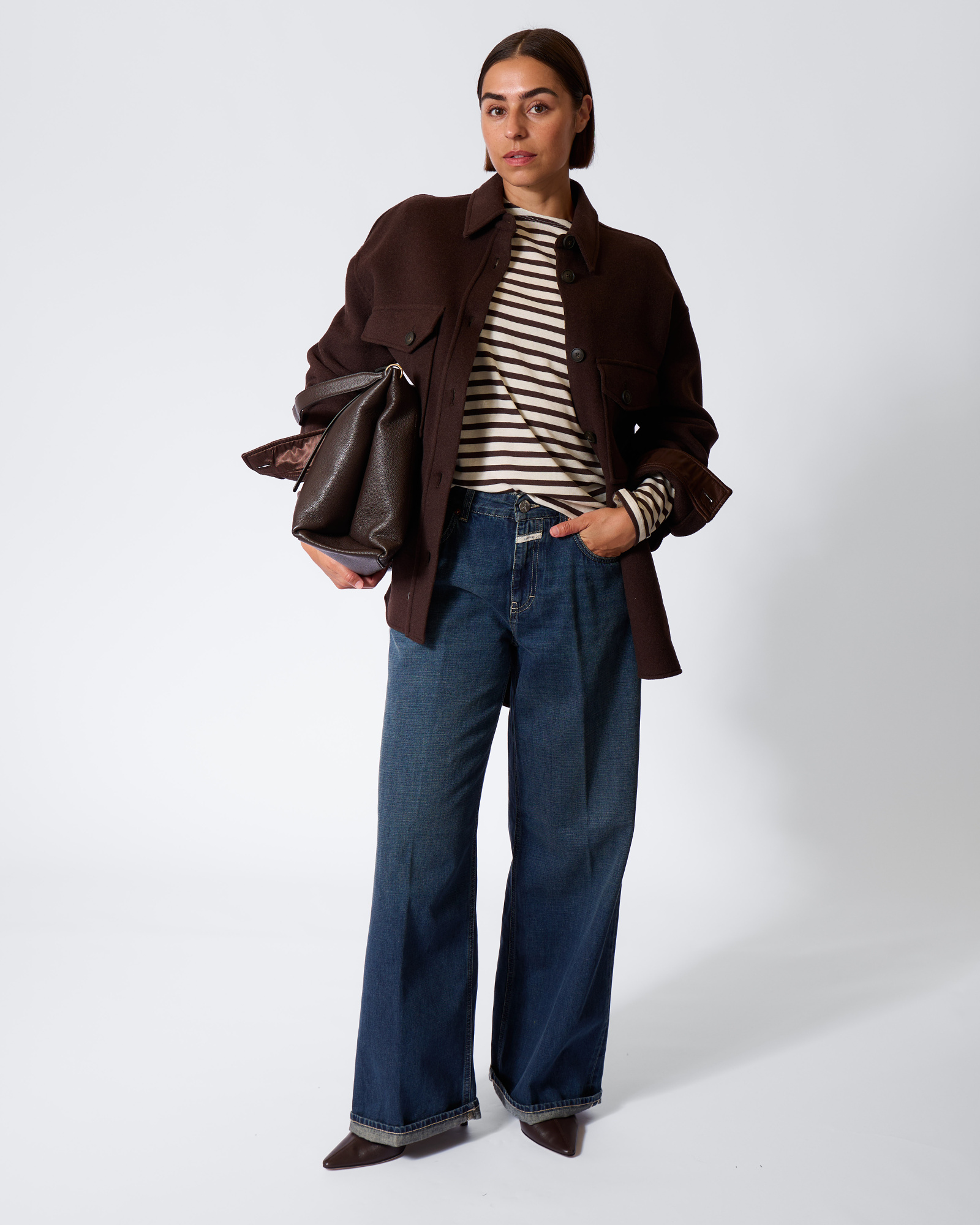 Shop the look