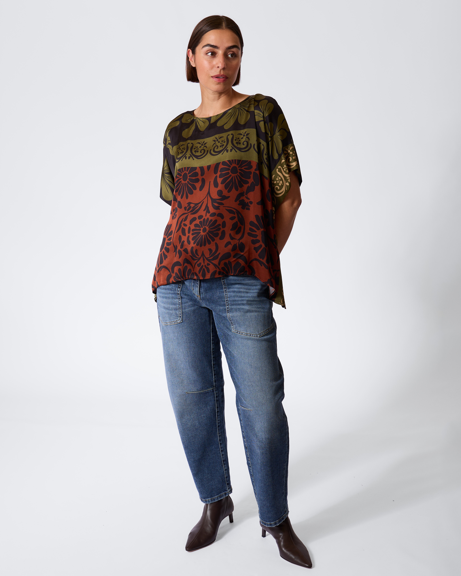 Shop the look