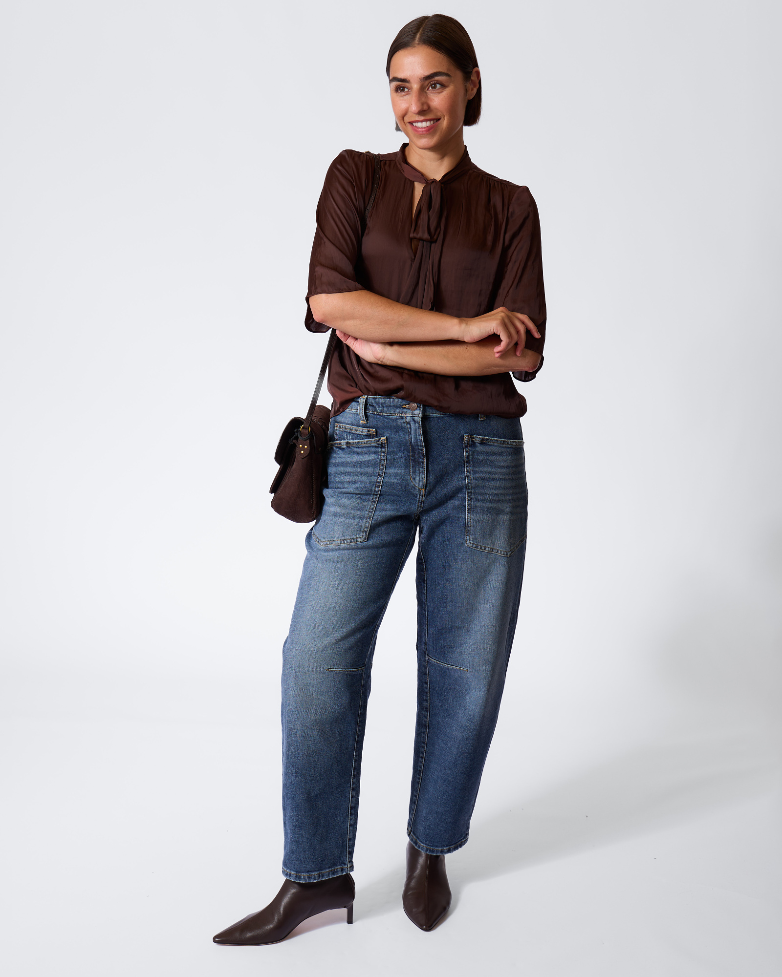 Shop the look
