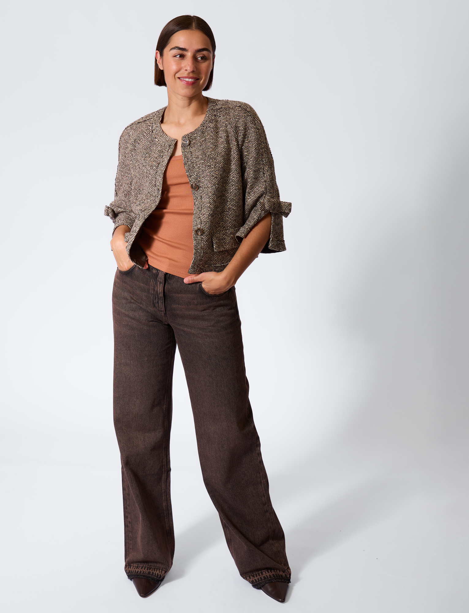 Shop the look