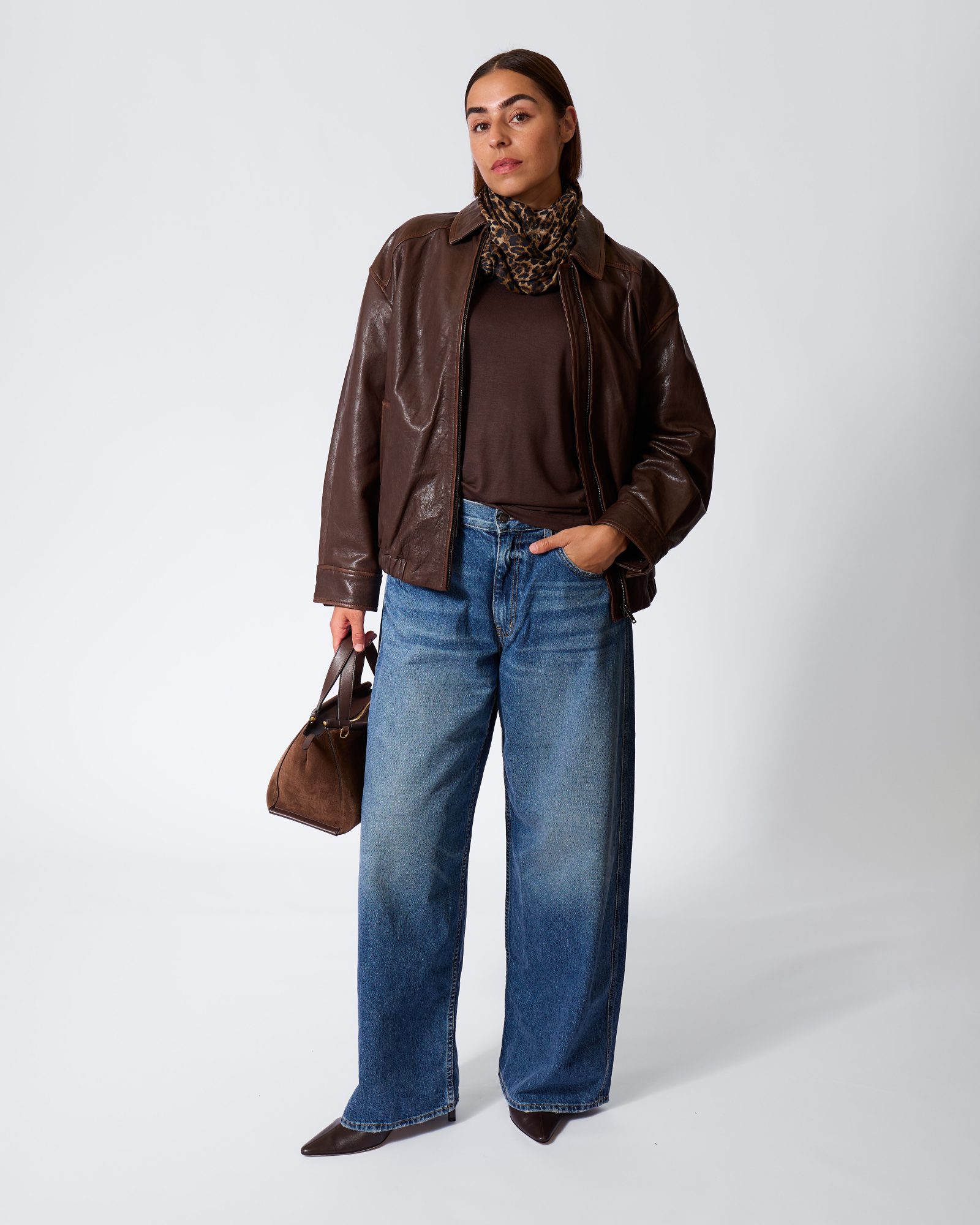 Shop the look