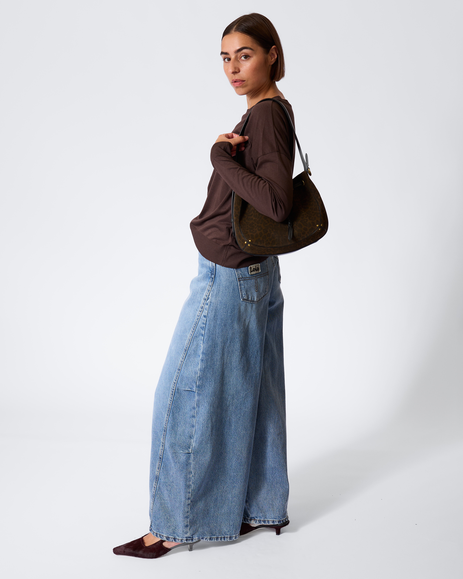 Shop the look