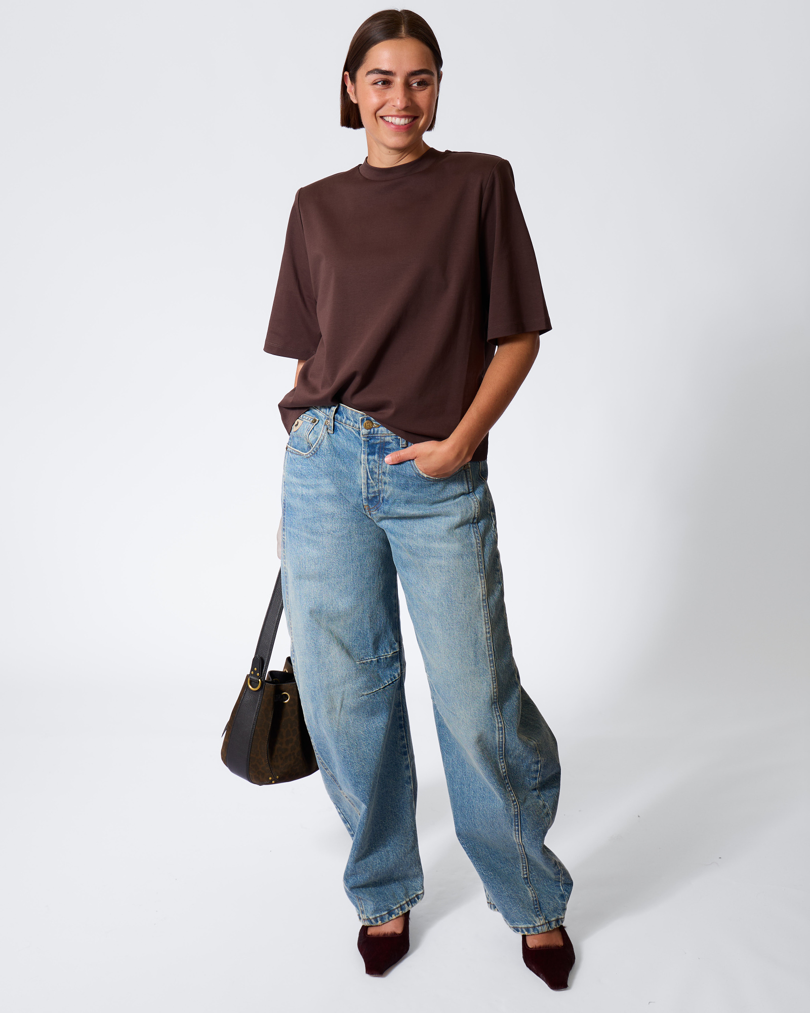 Shop the look