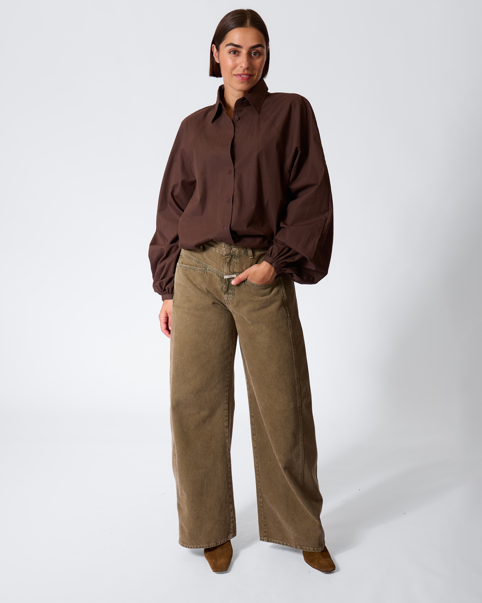 Shop the look
