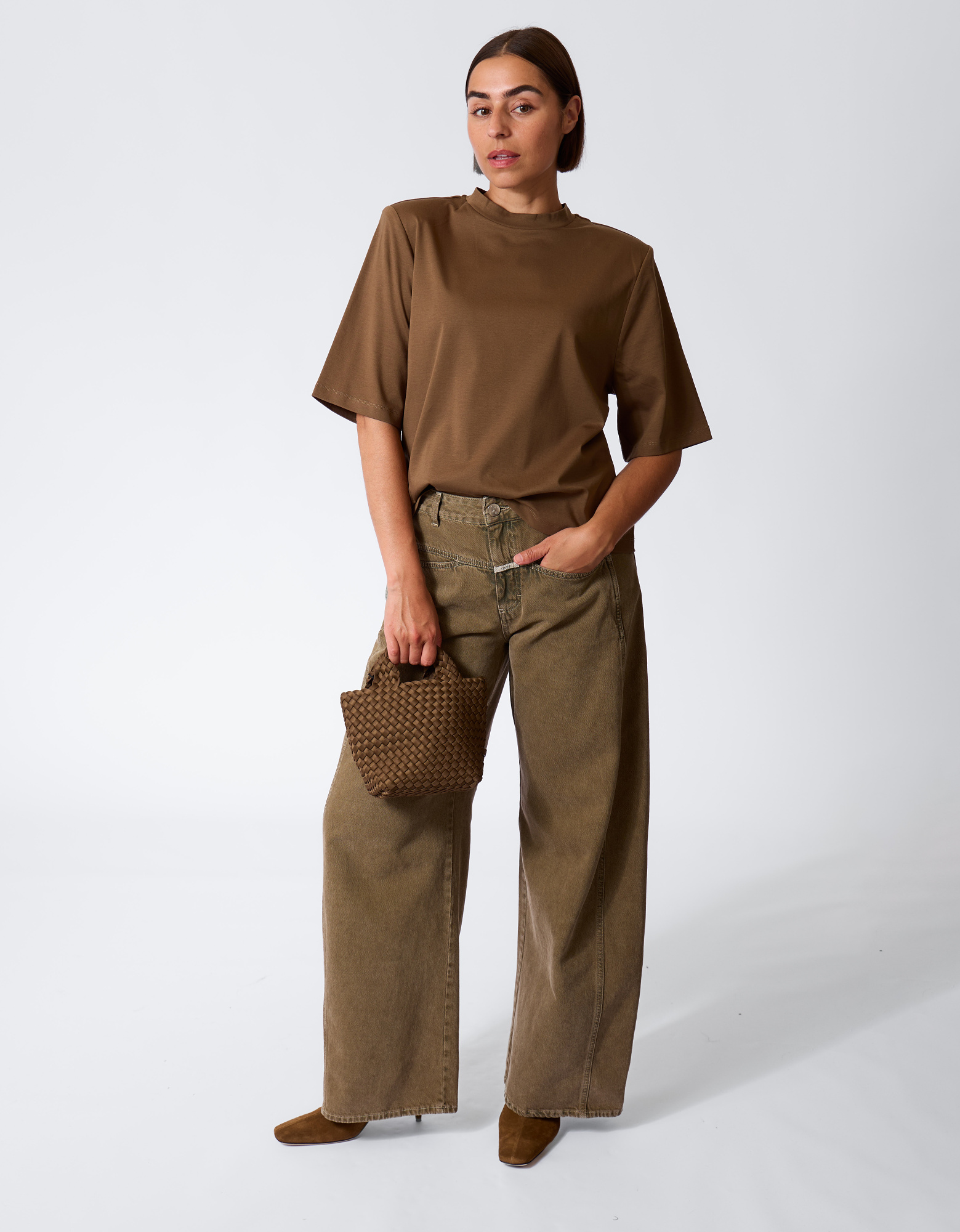 Shop the look