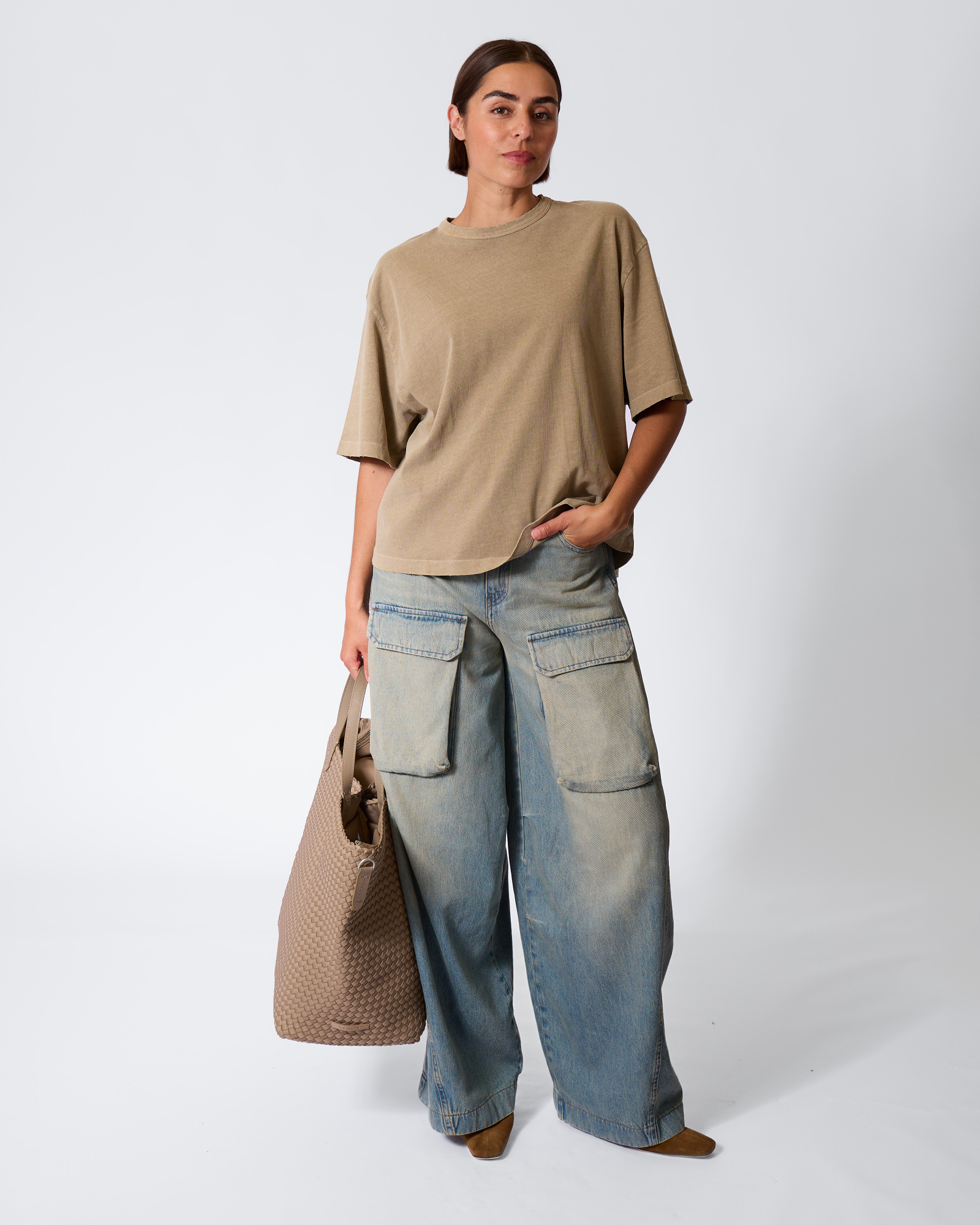 Shop the look