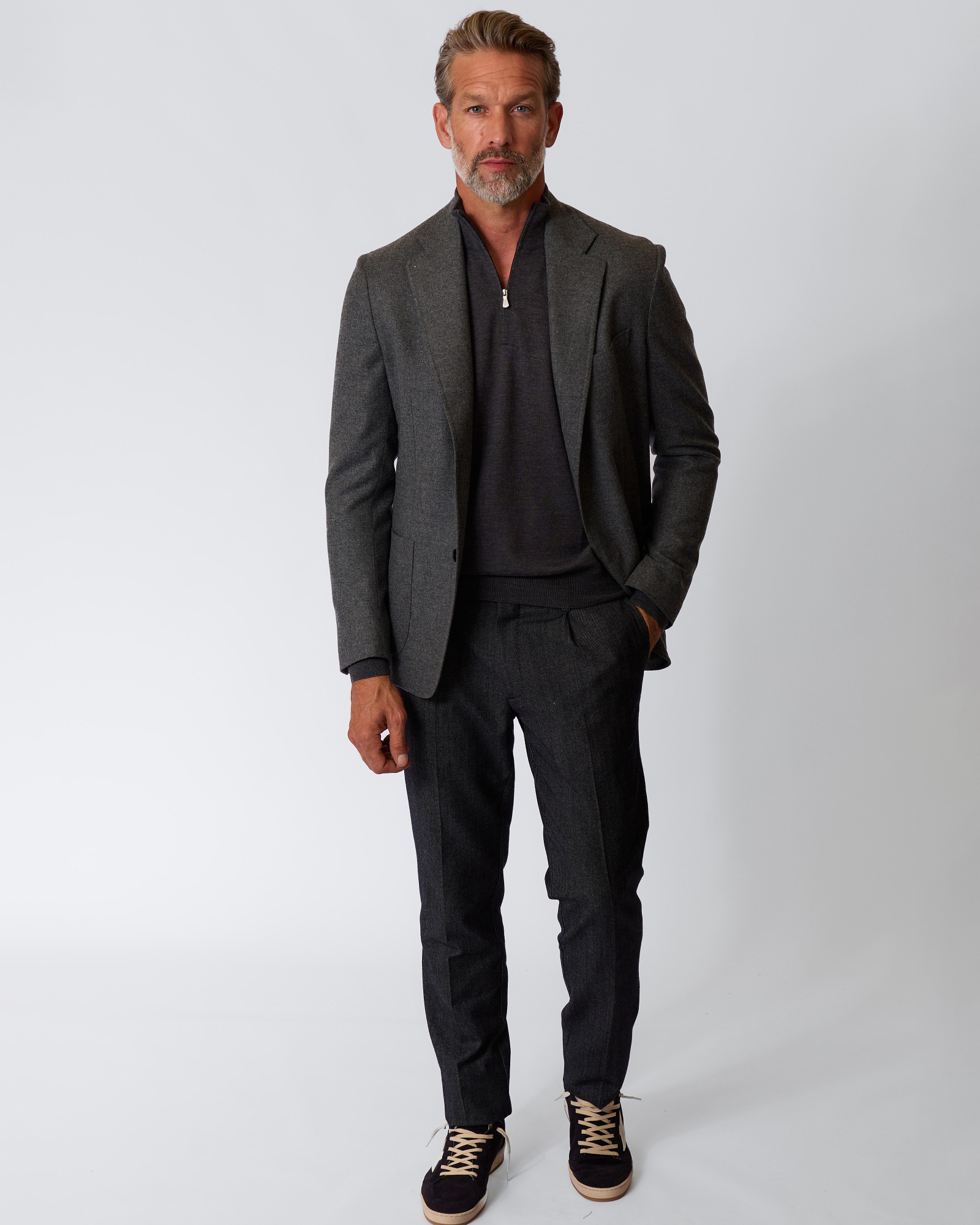 Shop the look