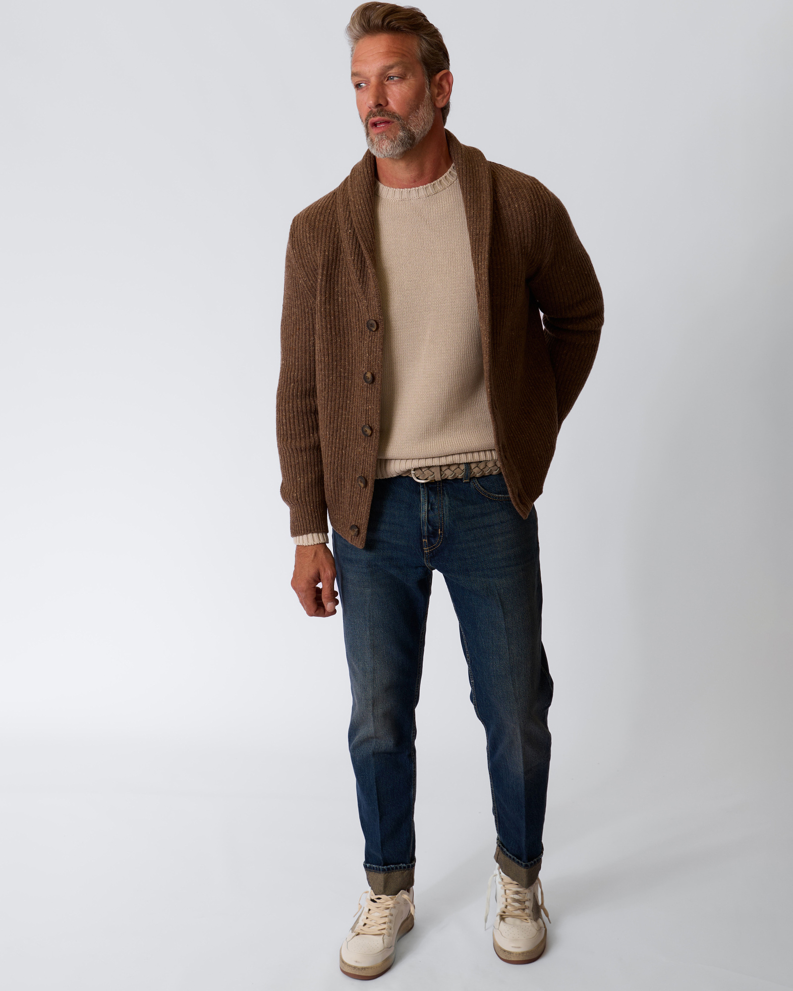 Shop the look