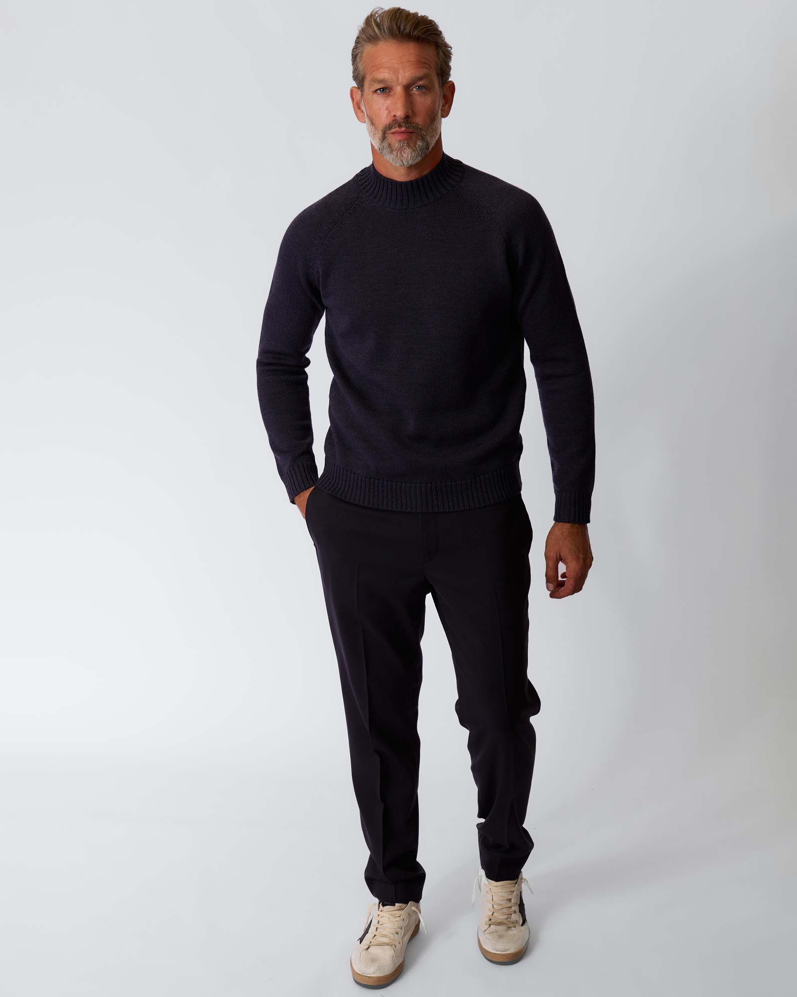 Shop the look