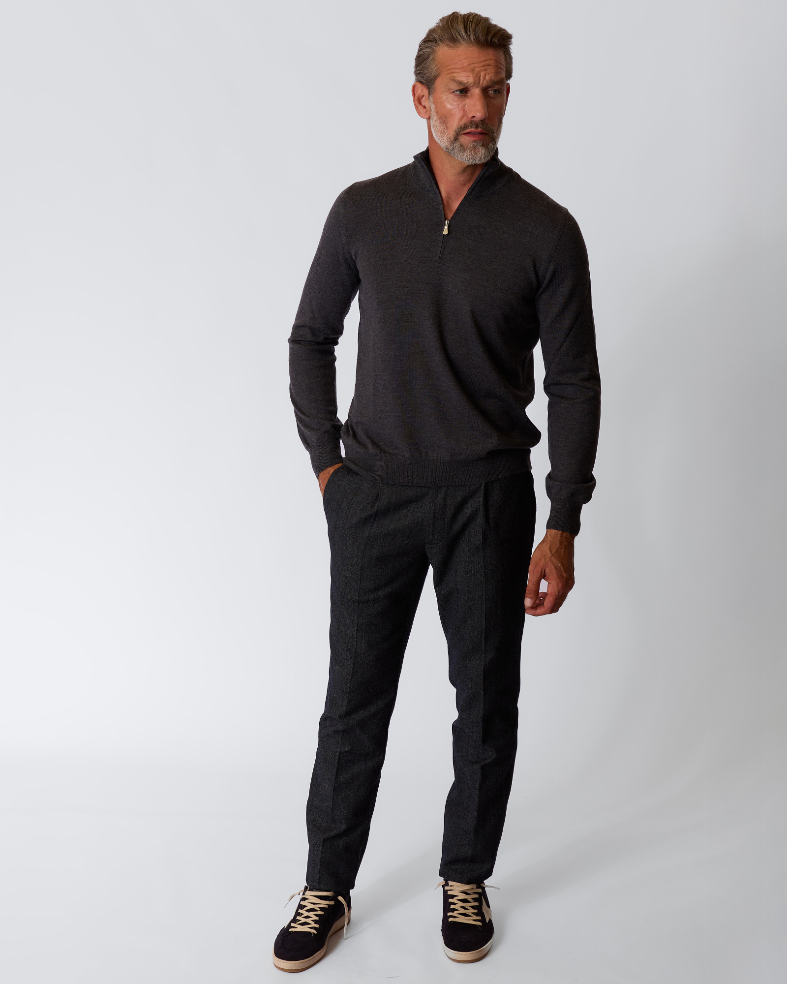 Shop the look