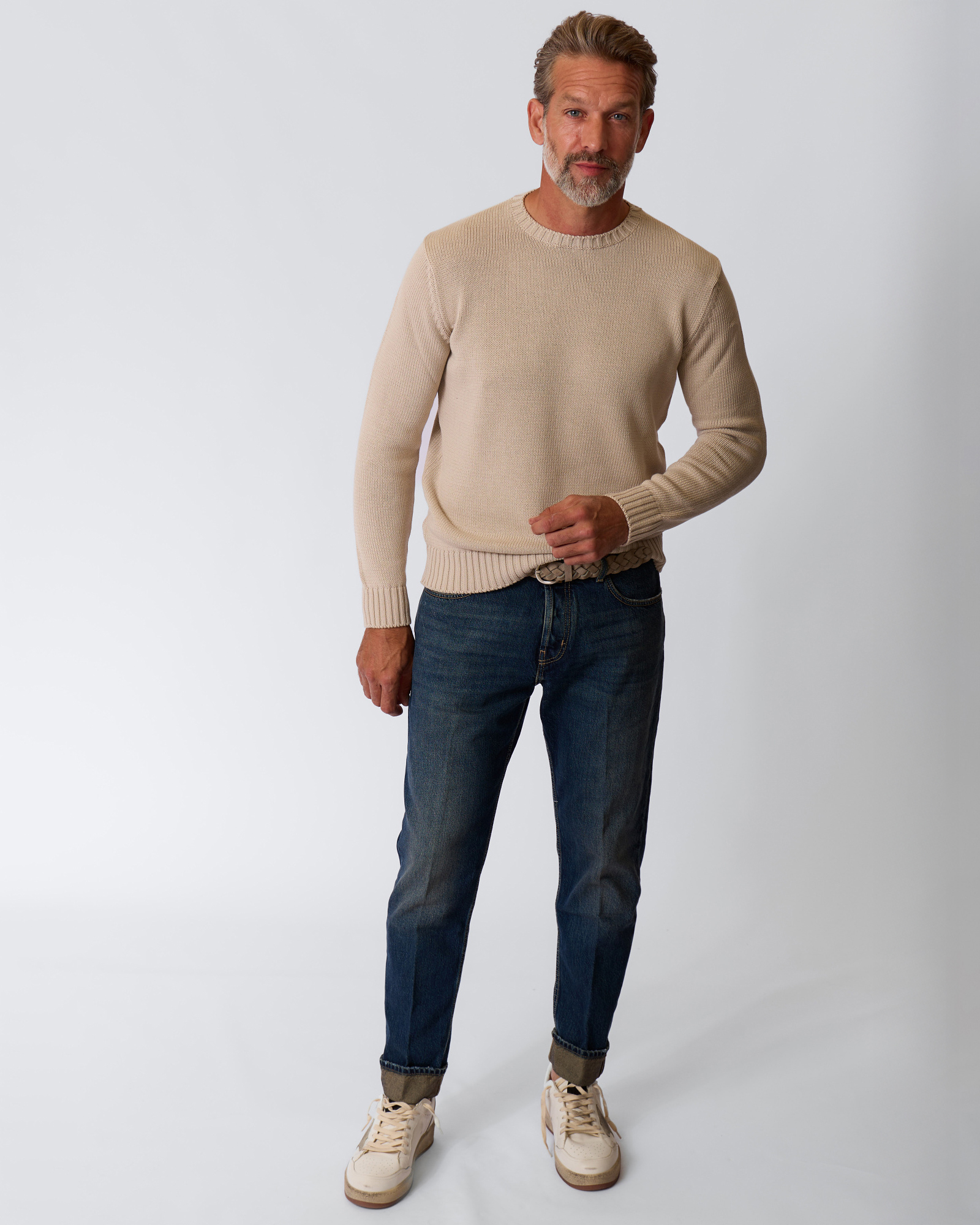 Shop the look