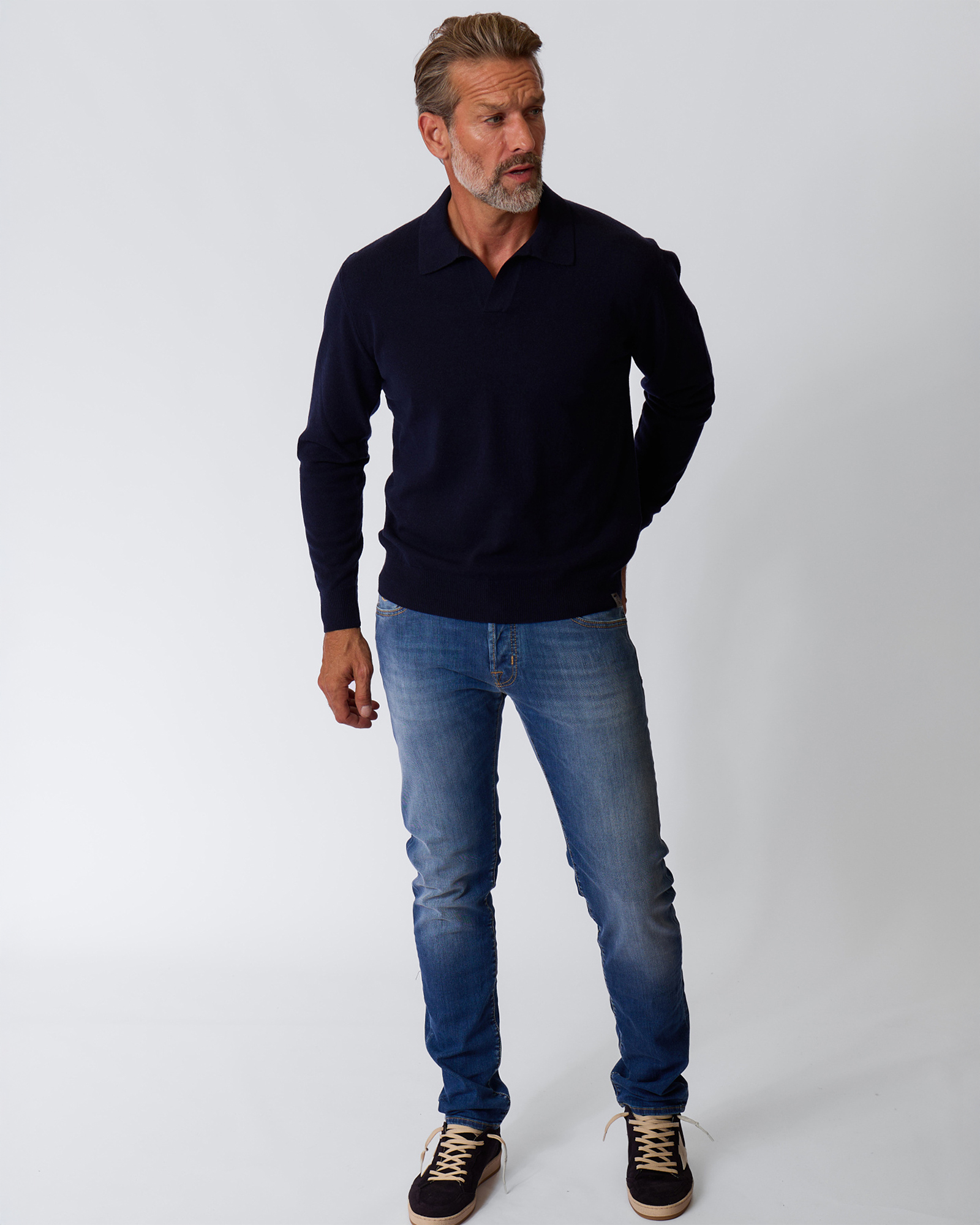 Shop the look