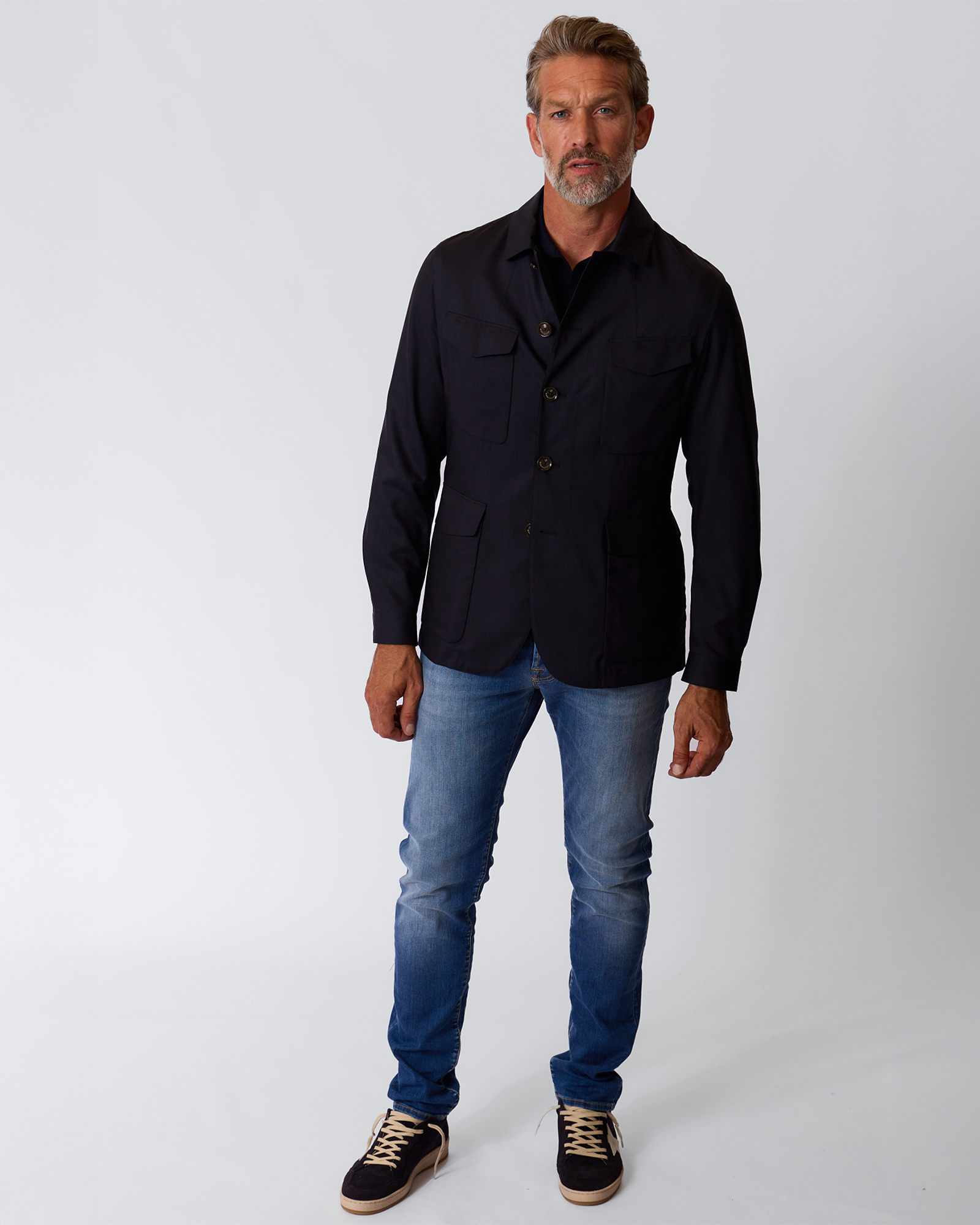 Shop the look