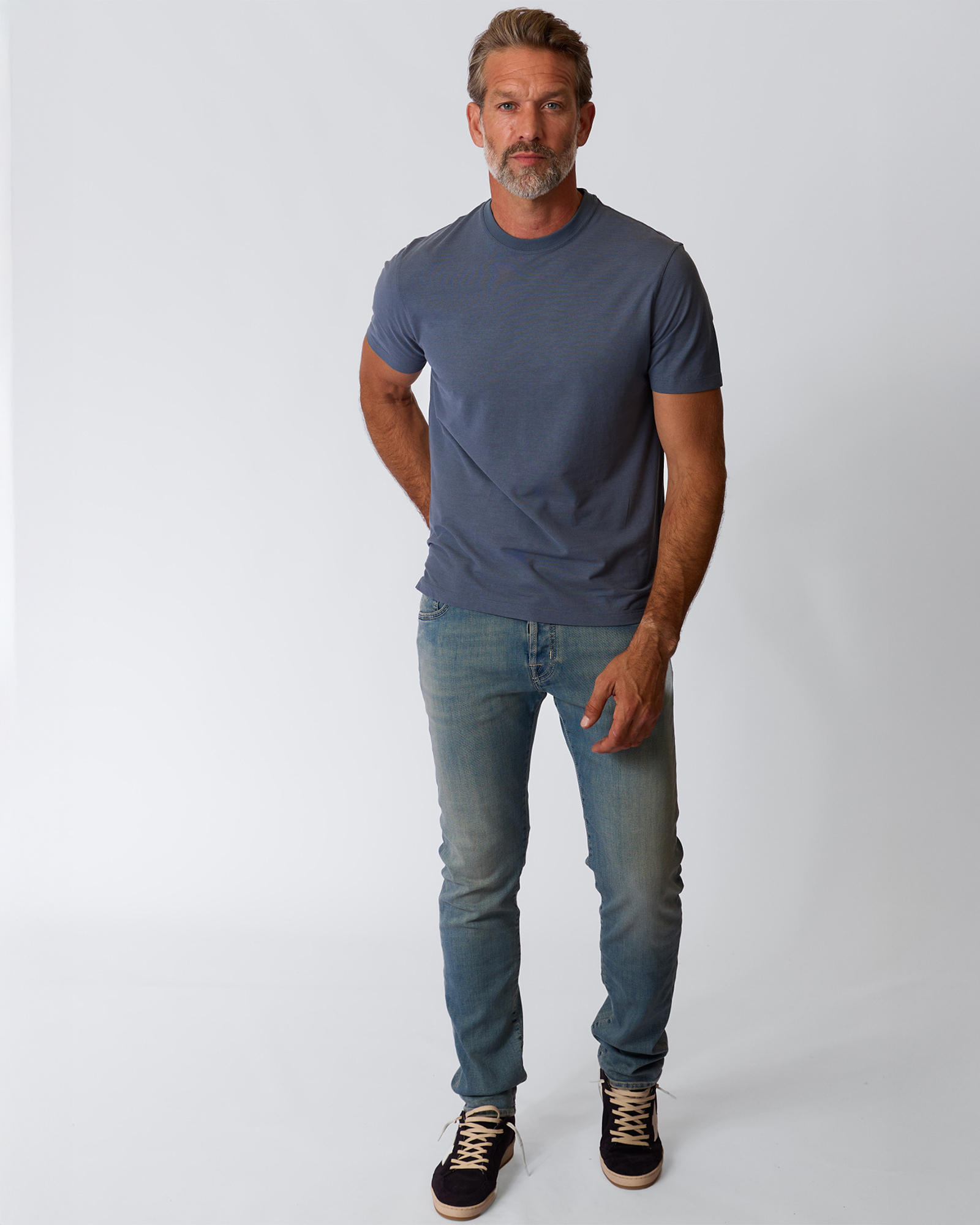 Shop the look
