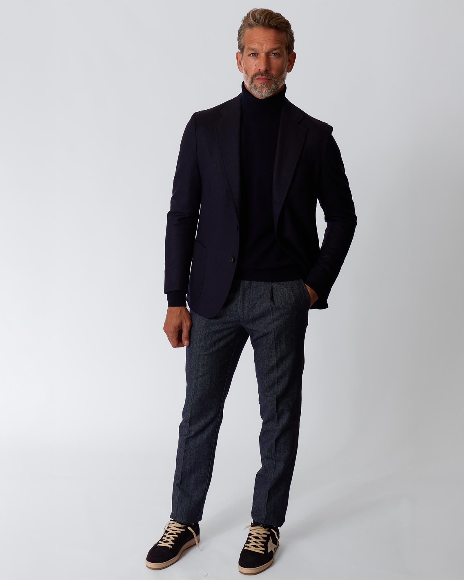 Shop the look