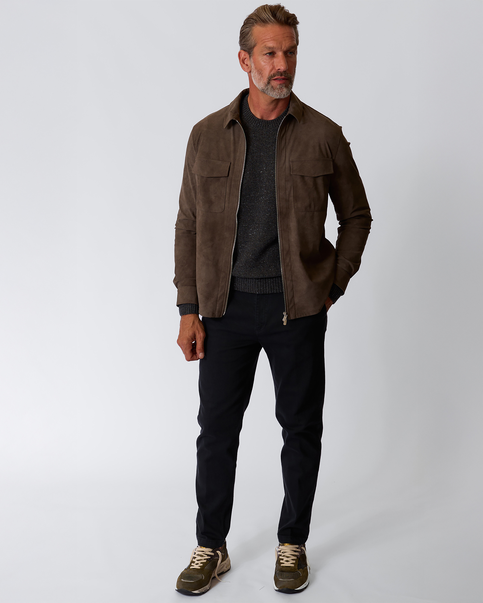 Shop the look