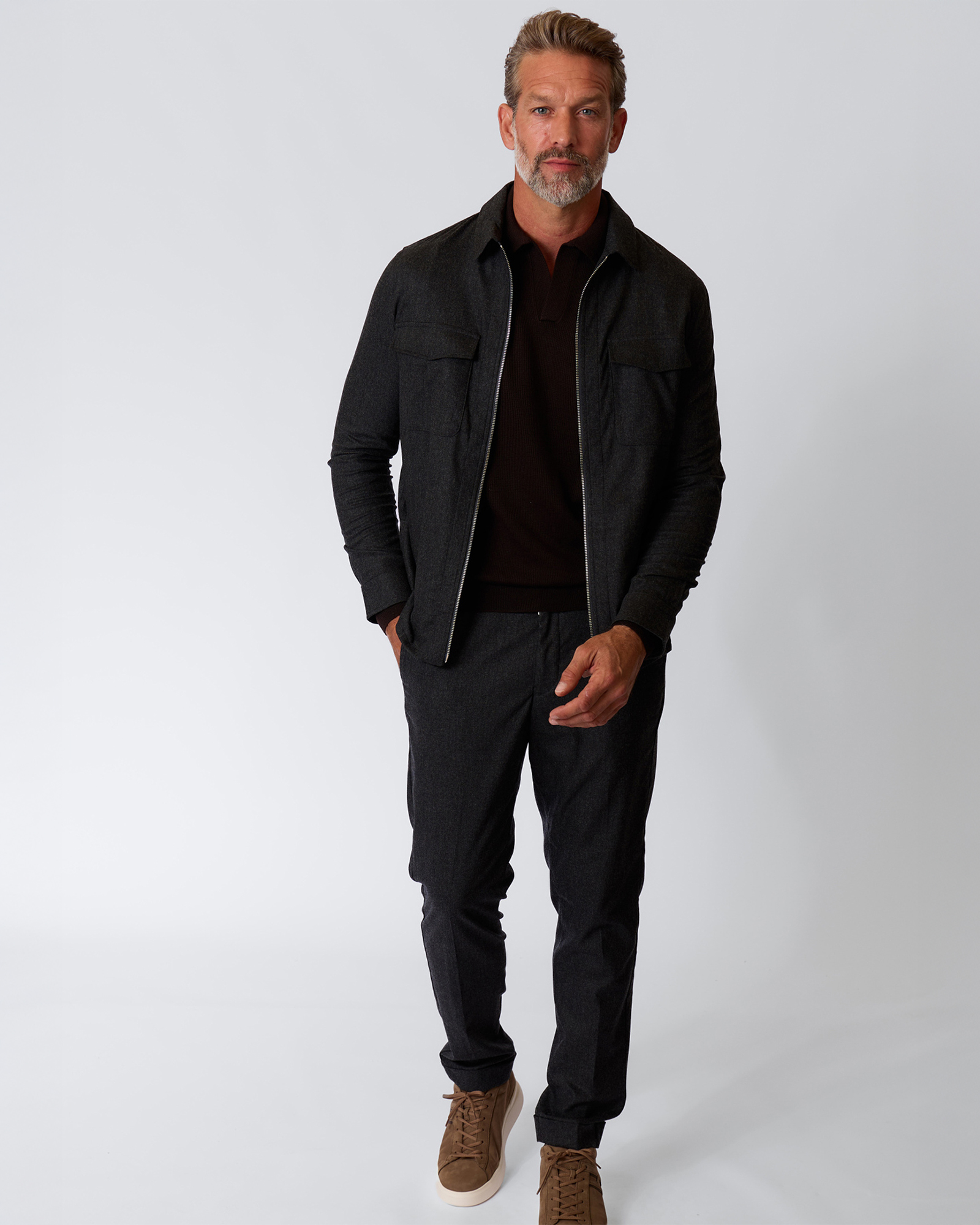 Shop the look