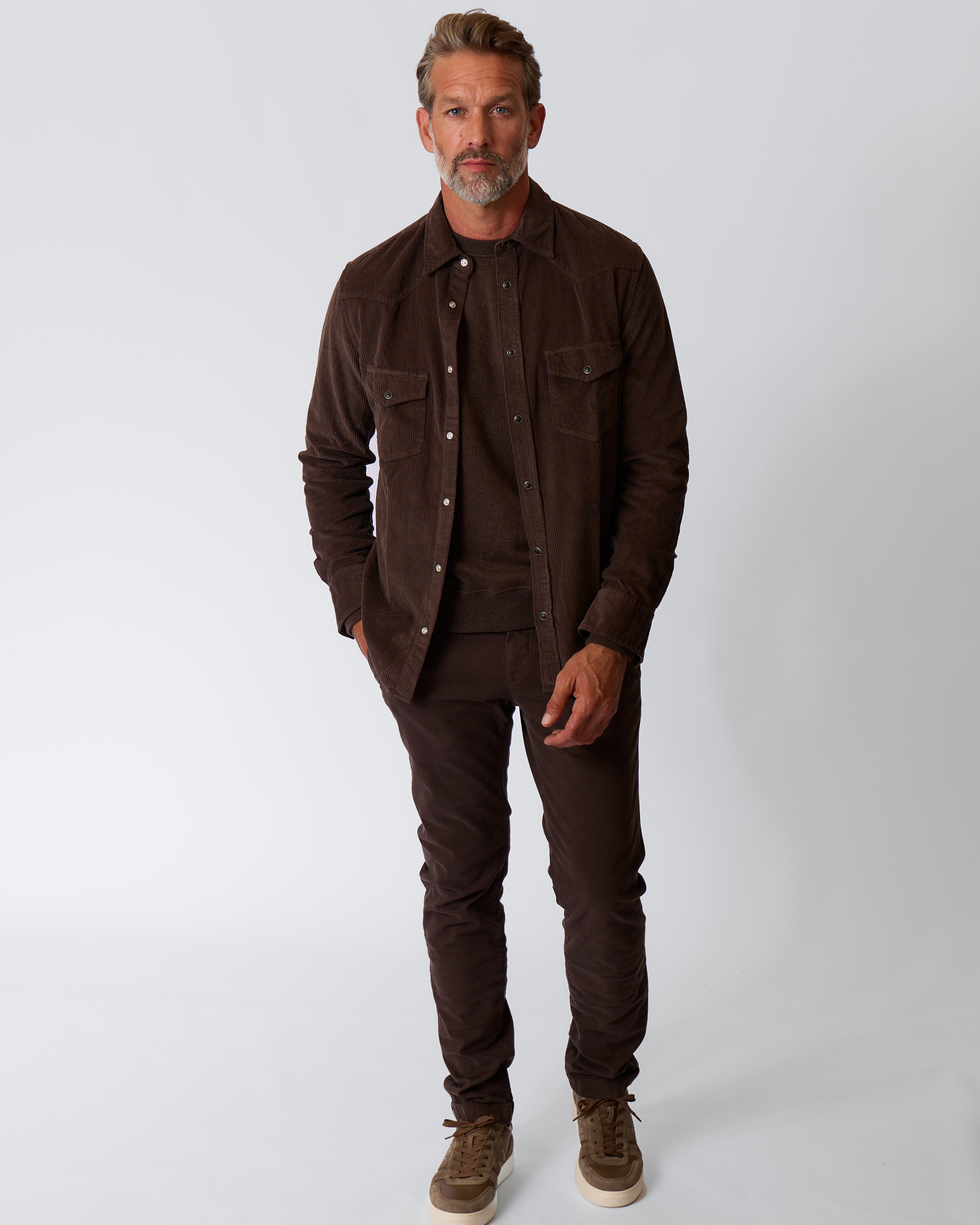 Shop the look