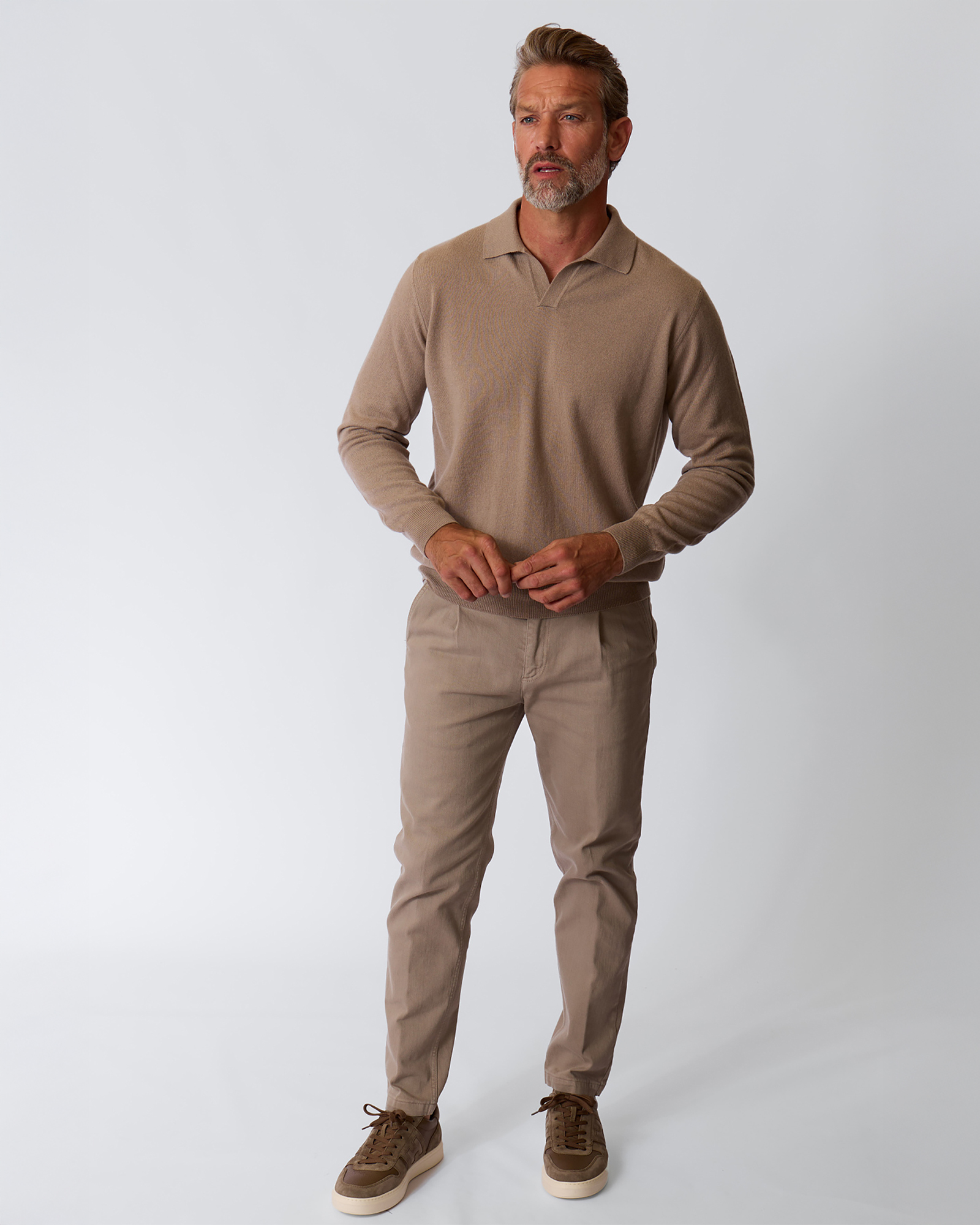 Shop the look
