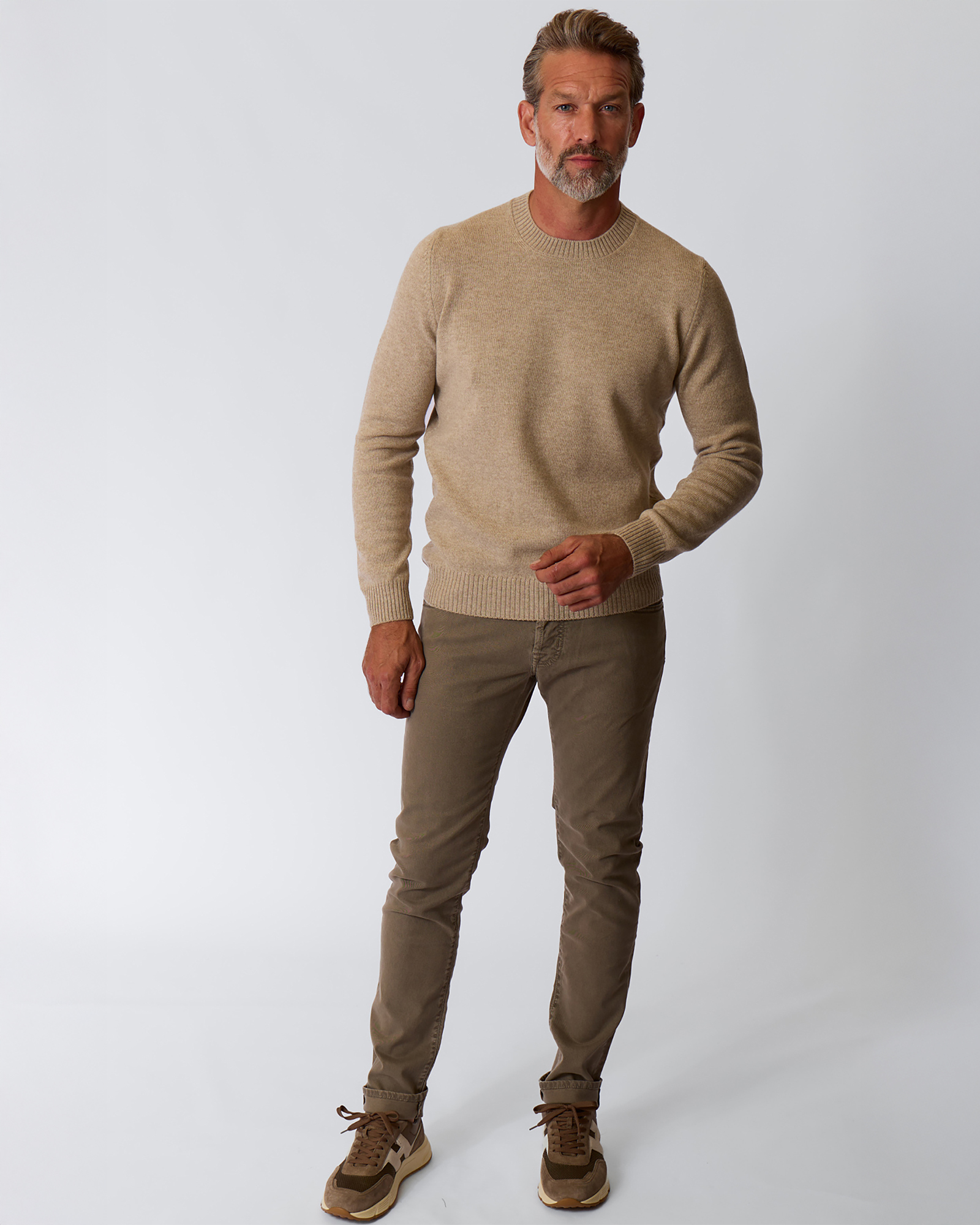 Shop the look