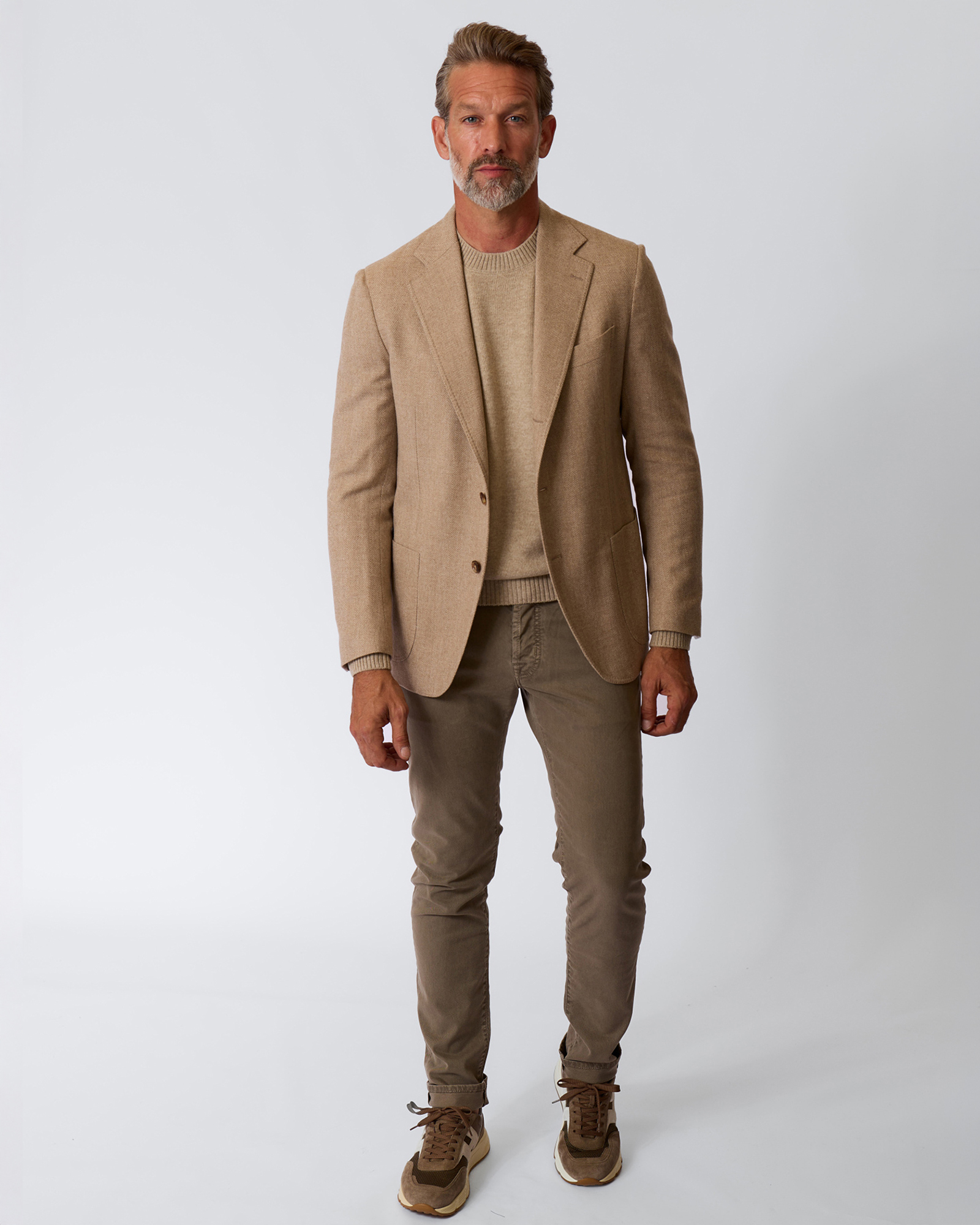 Shop the look