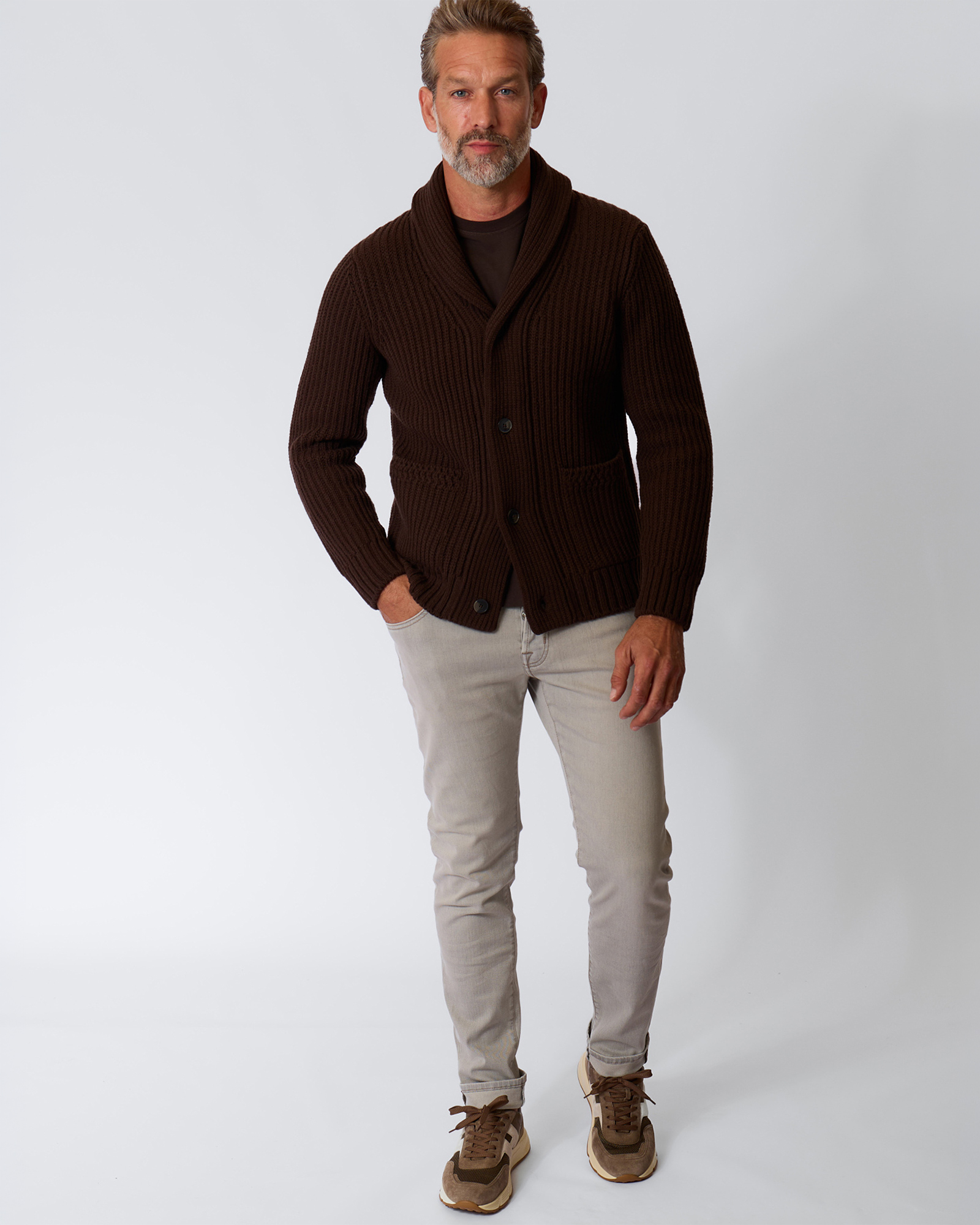 Shop the look