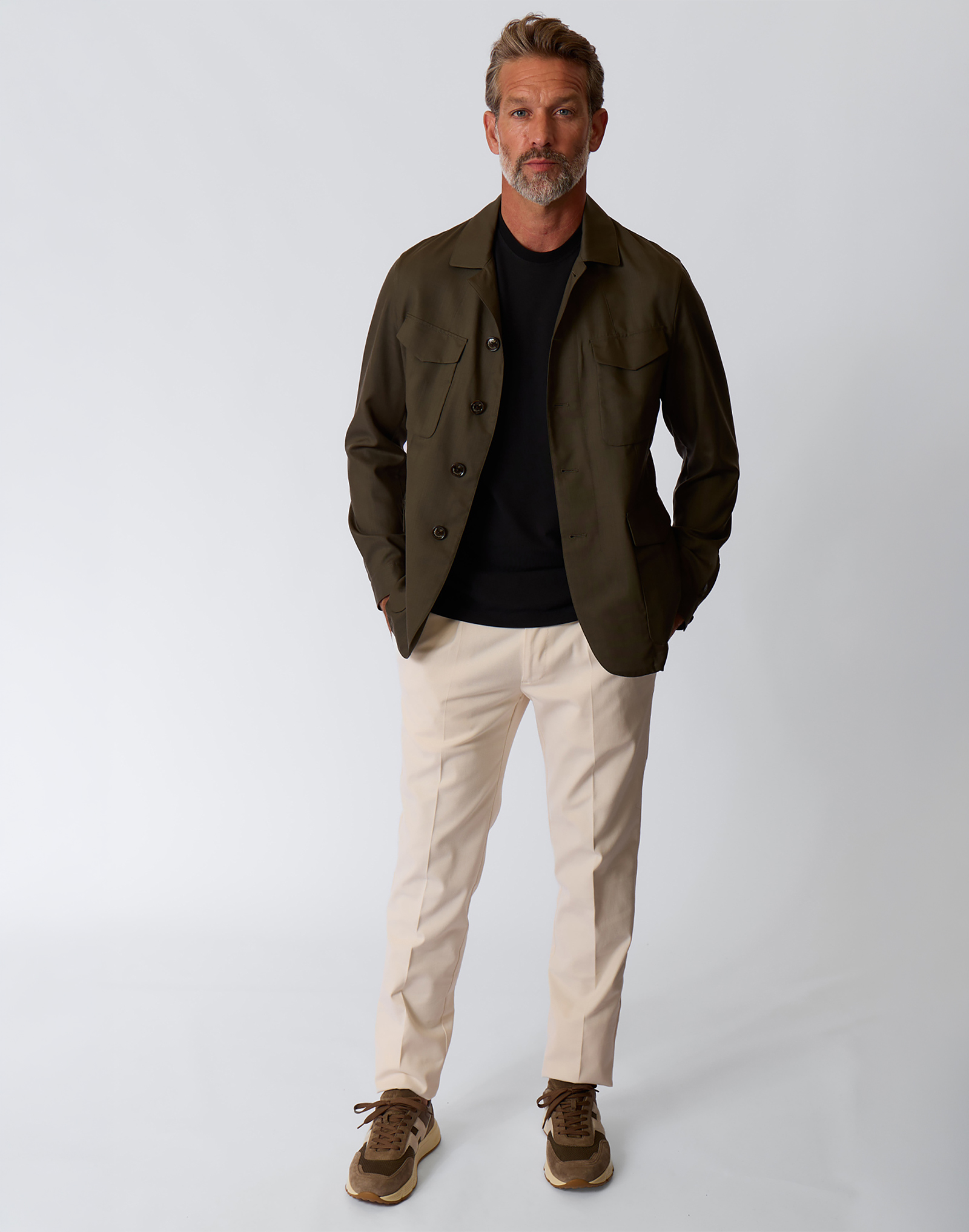 Shop the look