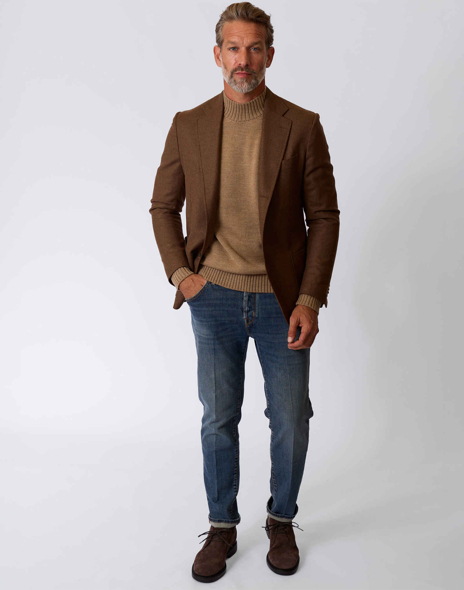 Shop the look