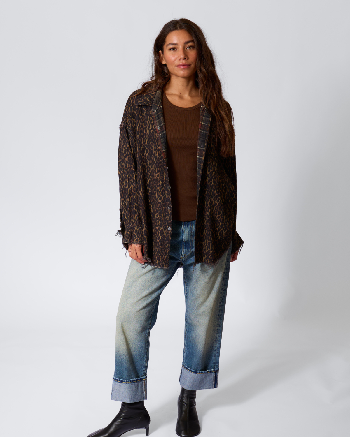 Shop the look