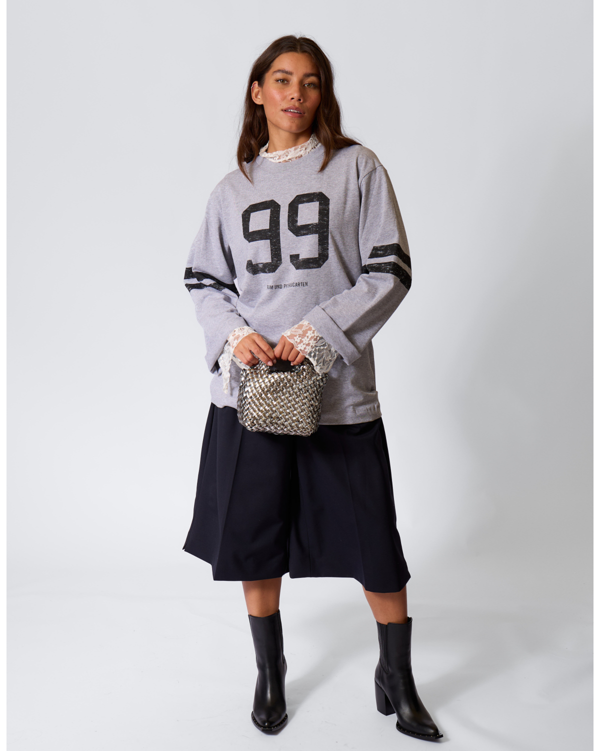 Shop the look