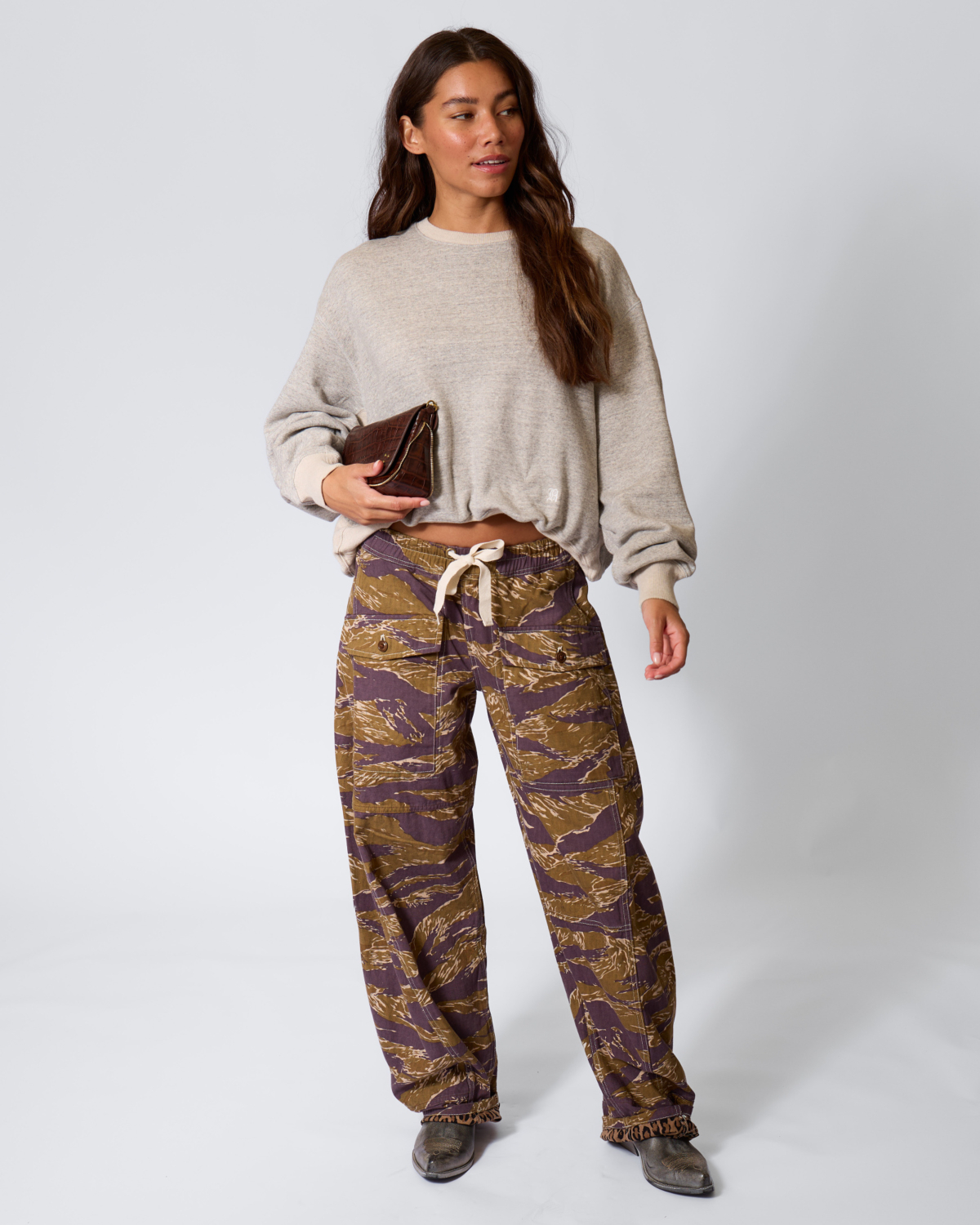 Shop the look