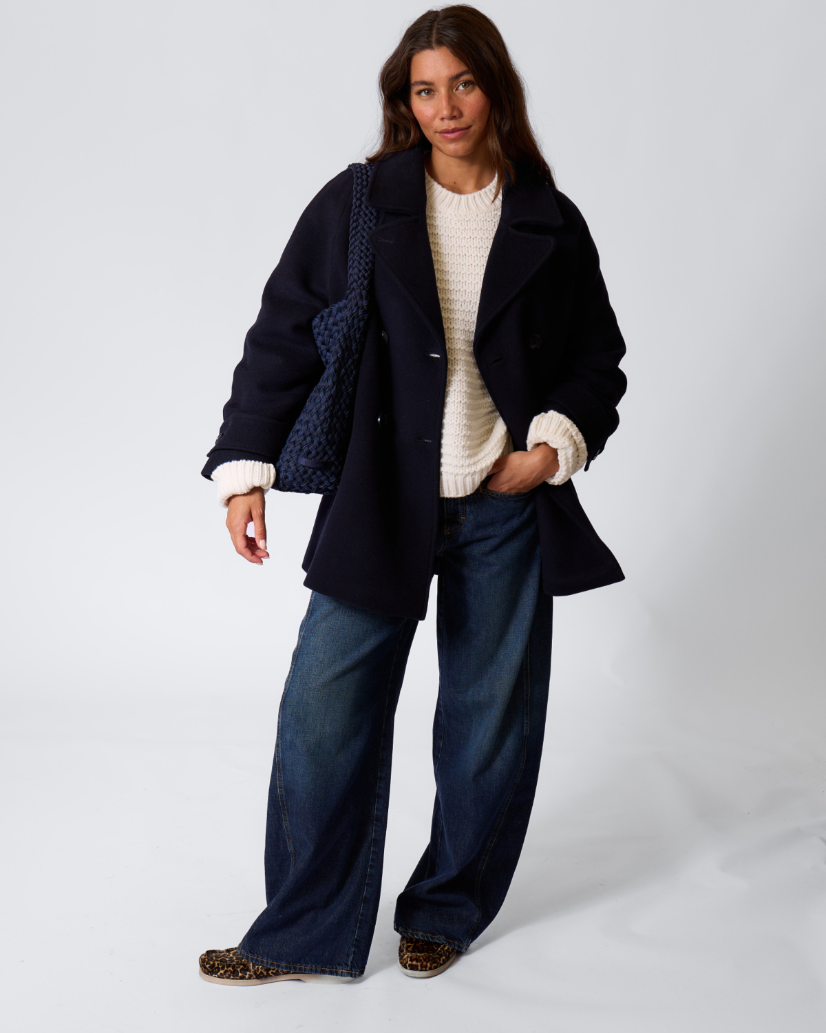 Shop the look