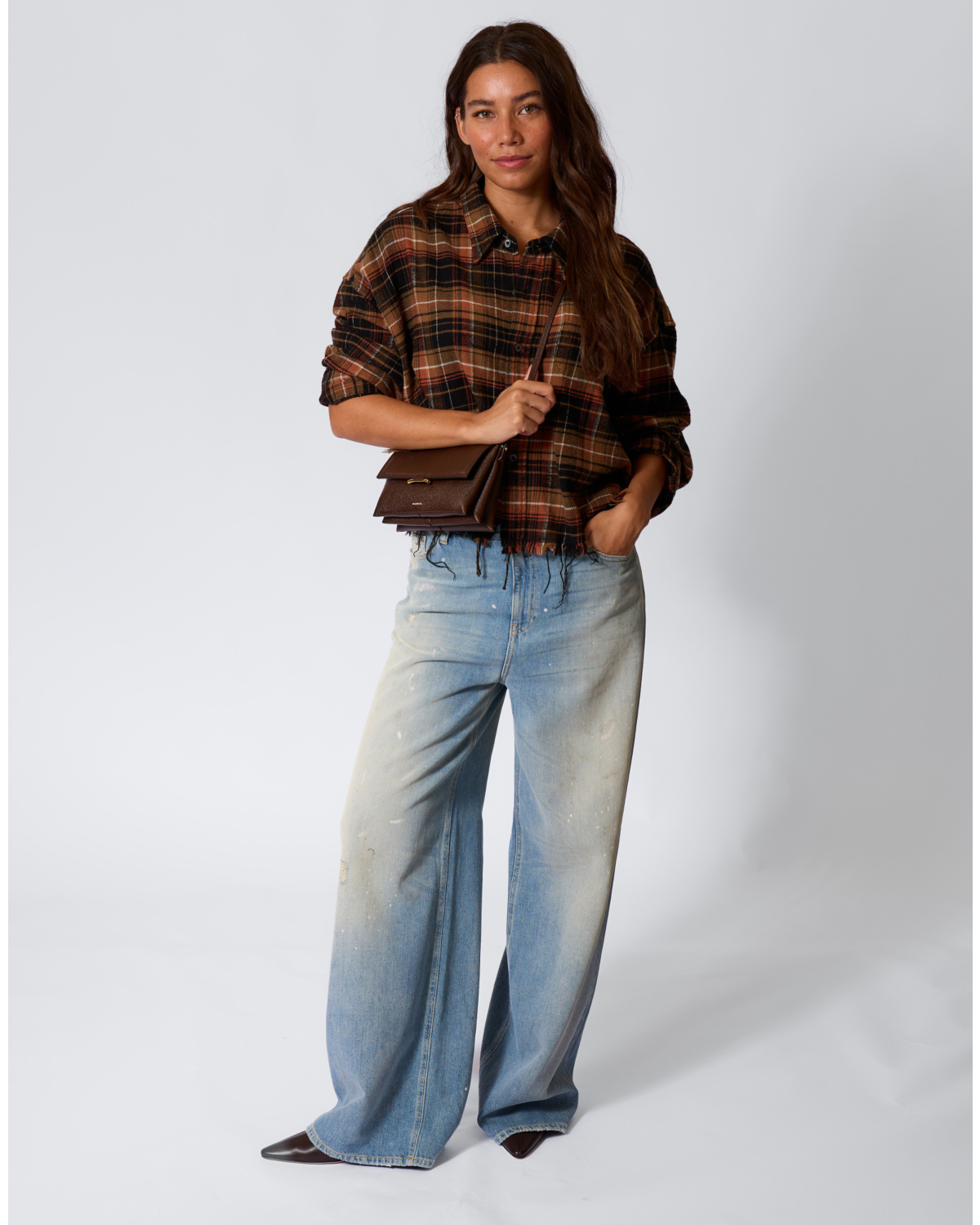 Shop the look