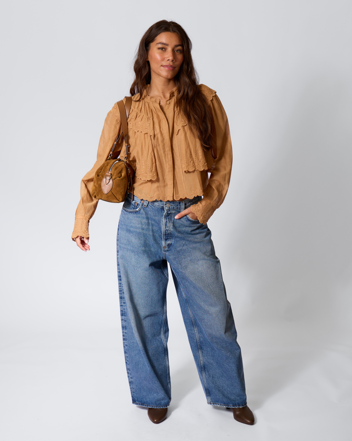 Shop the look