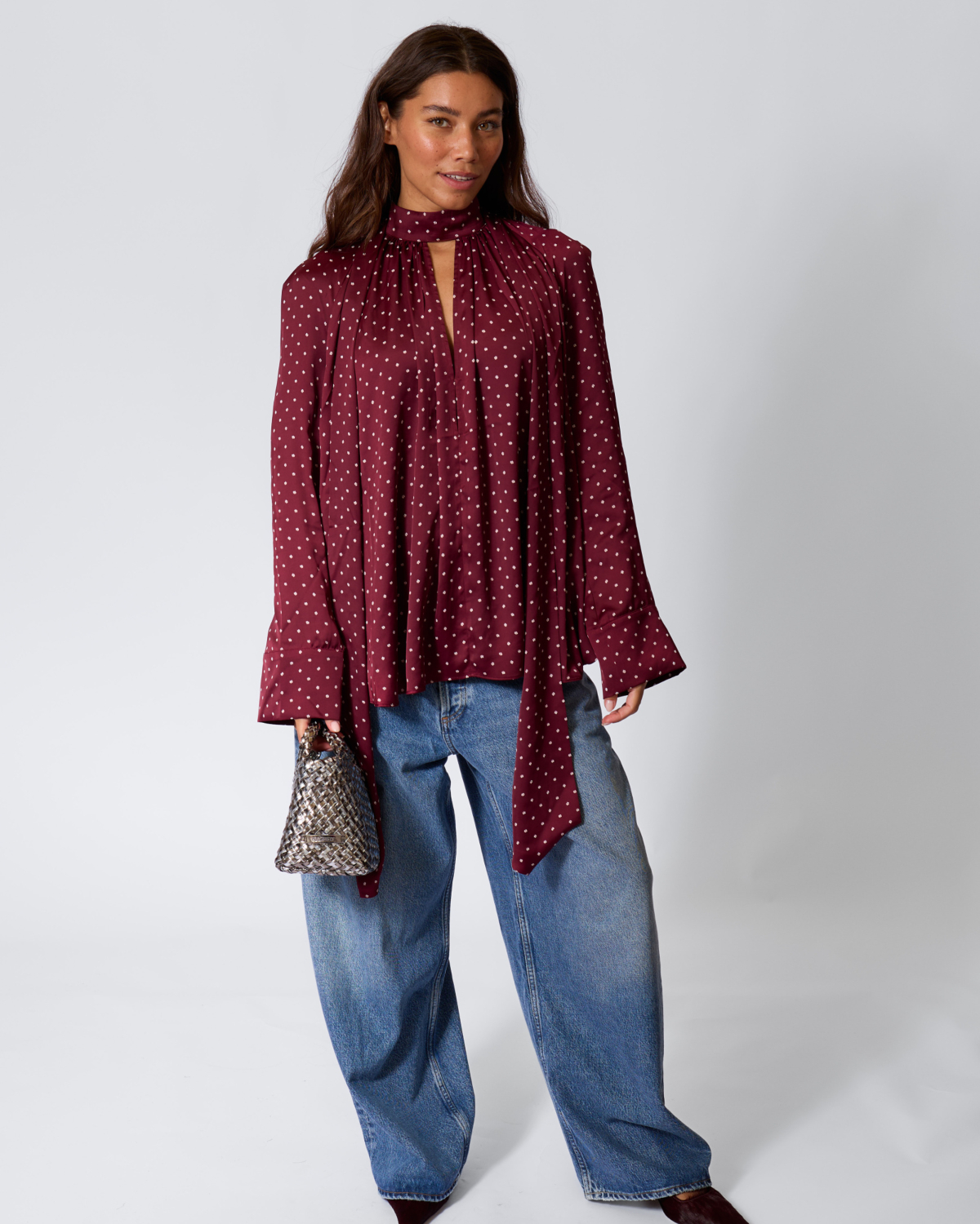 Shop the look