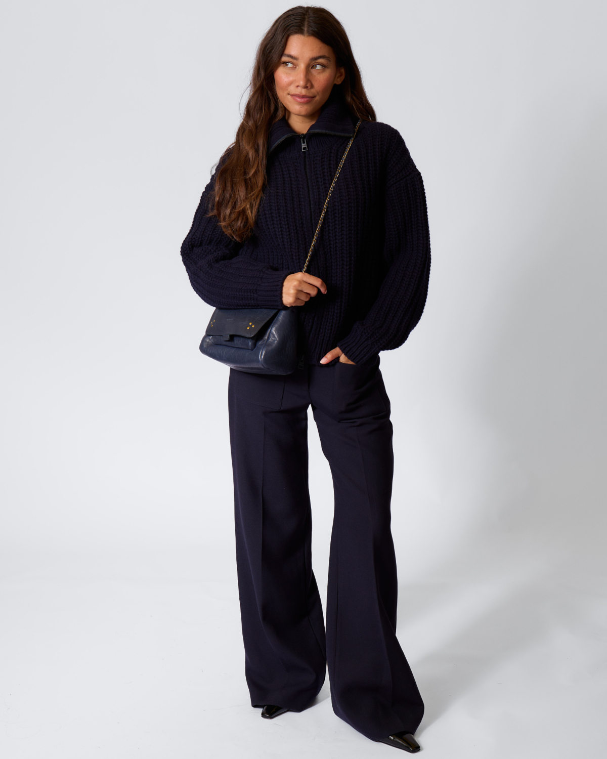 Shop the look