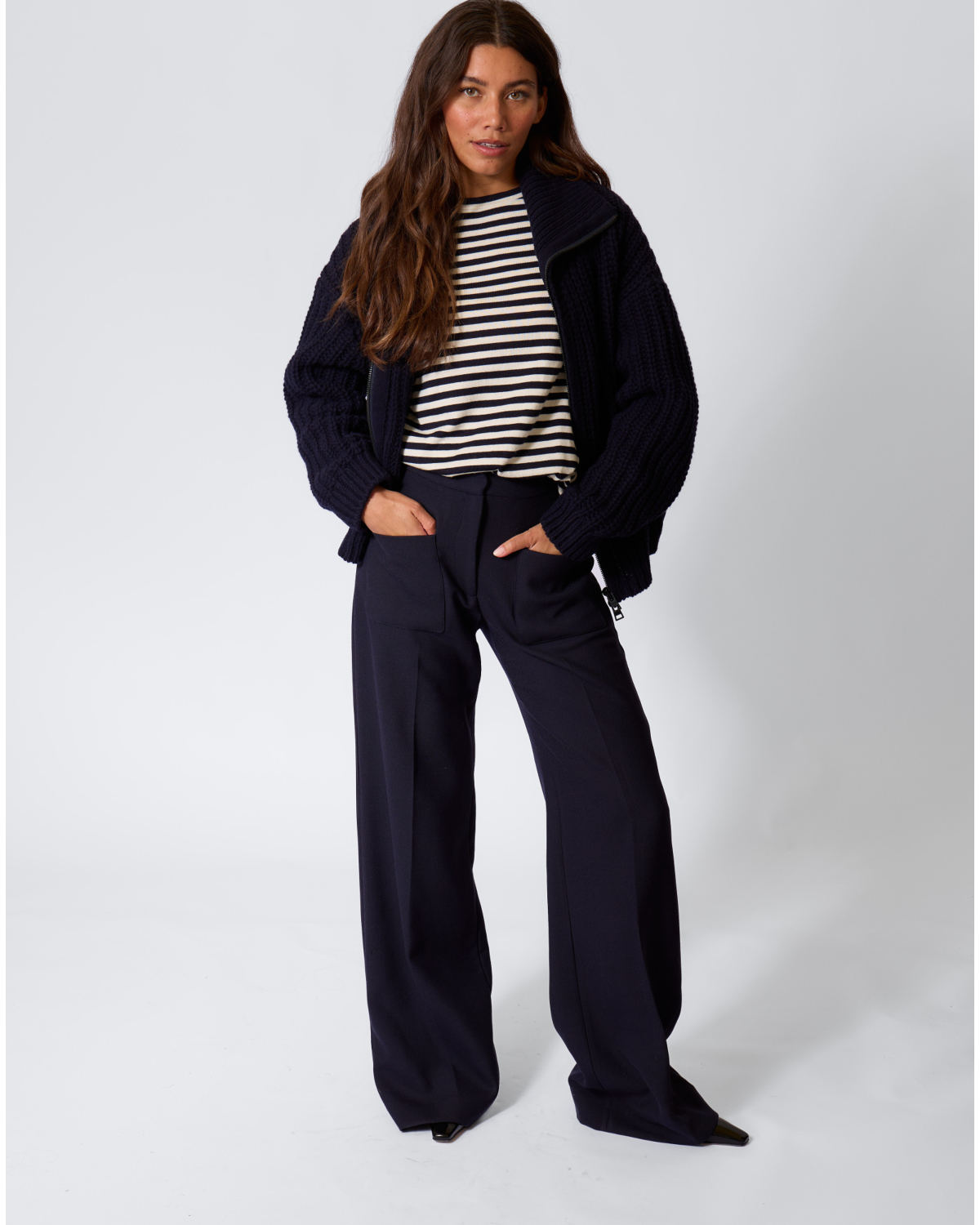 Shop the look