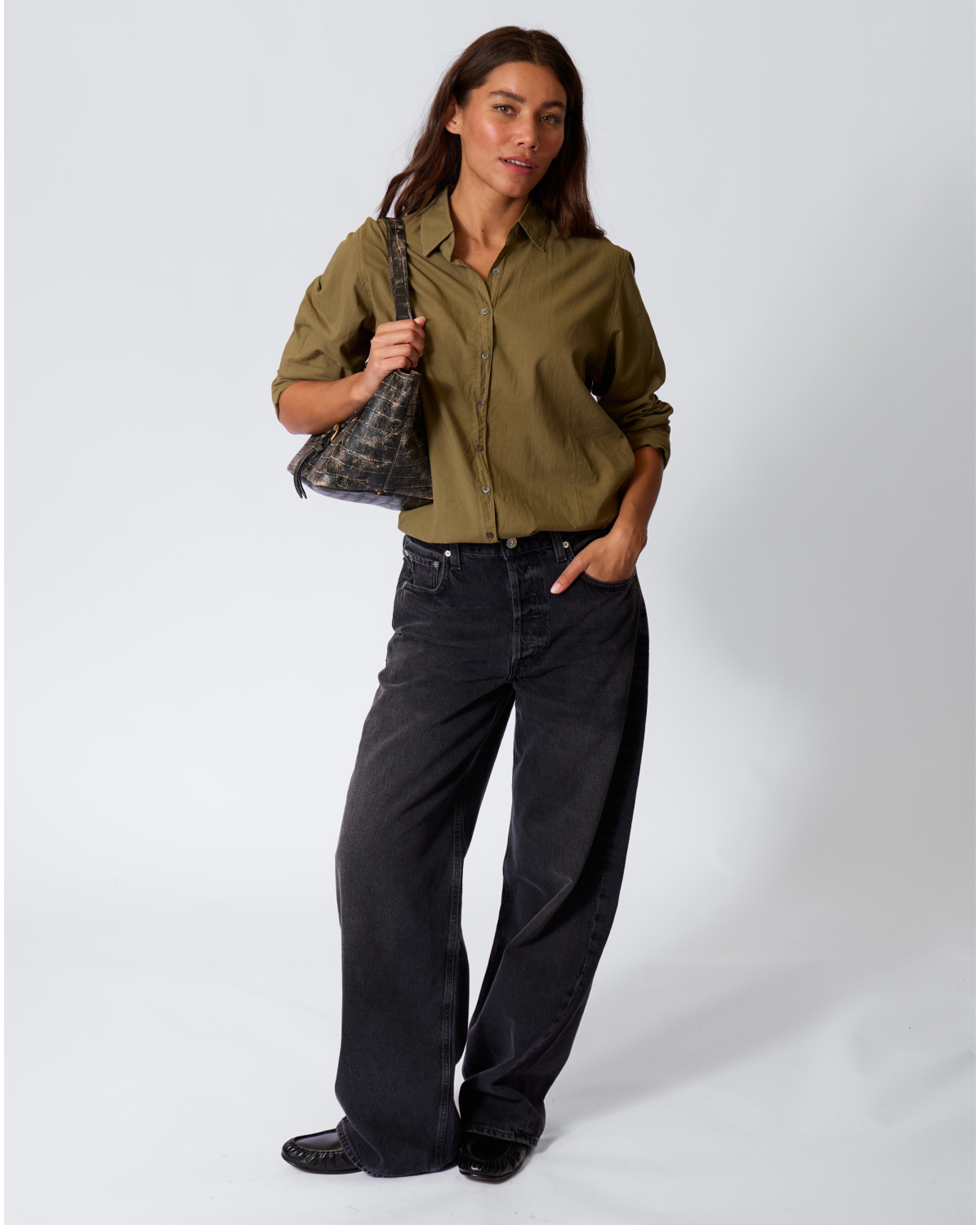 Shop the look
