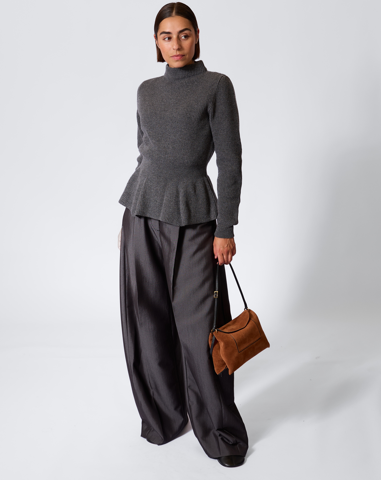 Shop the look