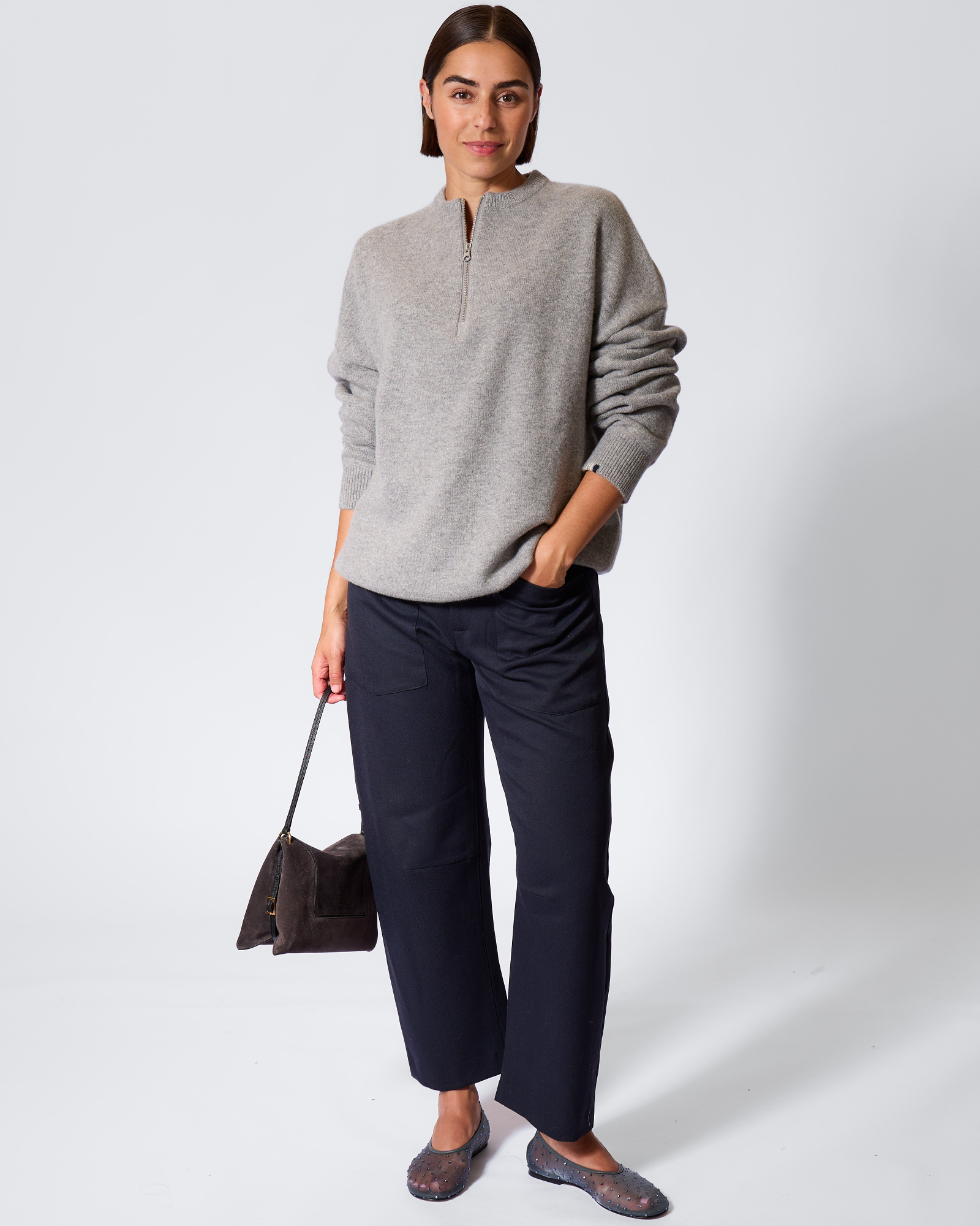 Shop the look