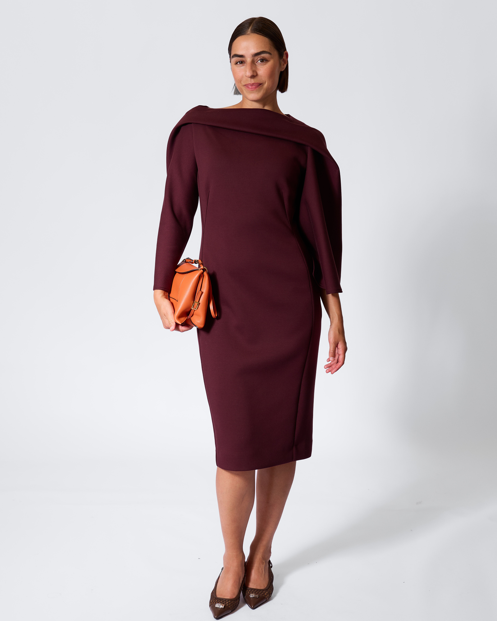 Shop the look