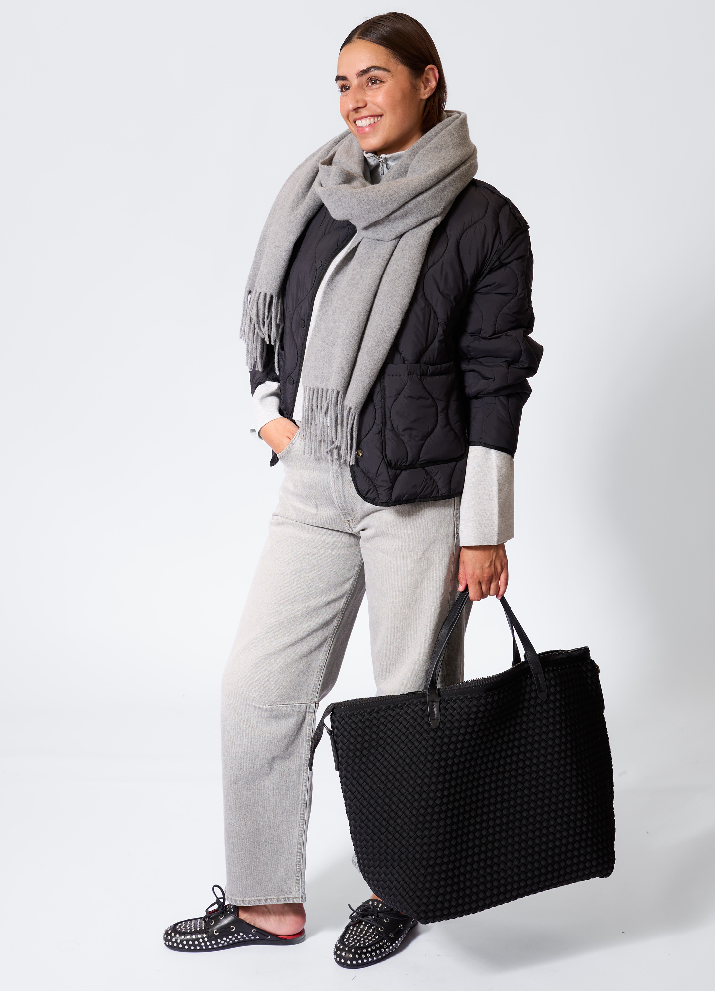 Shop the look