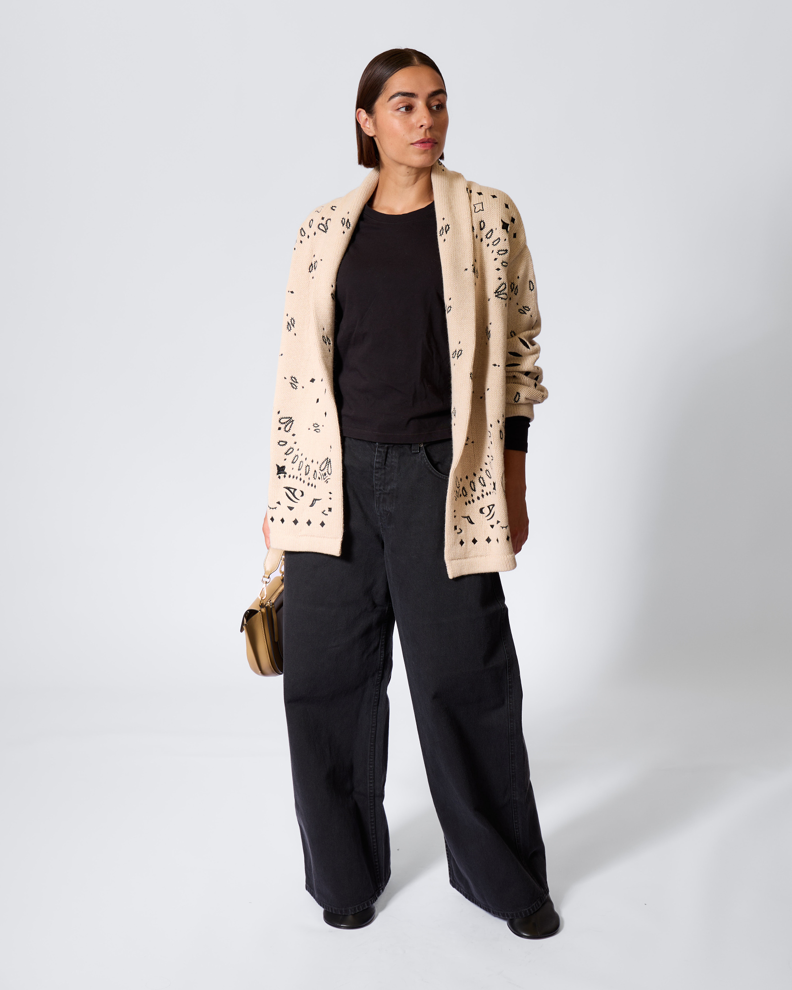 Shop the look